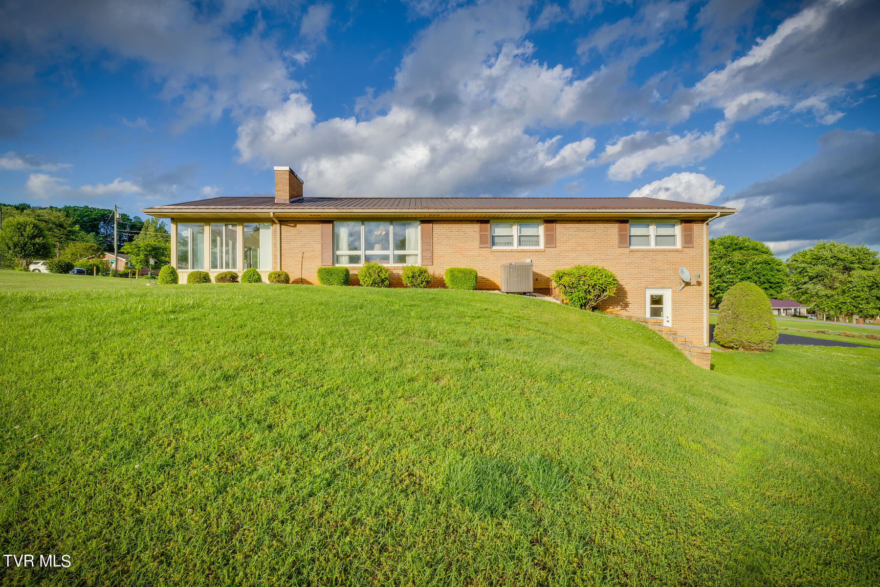 305 Stevenswood Drive