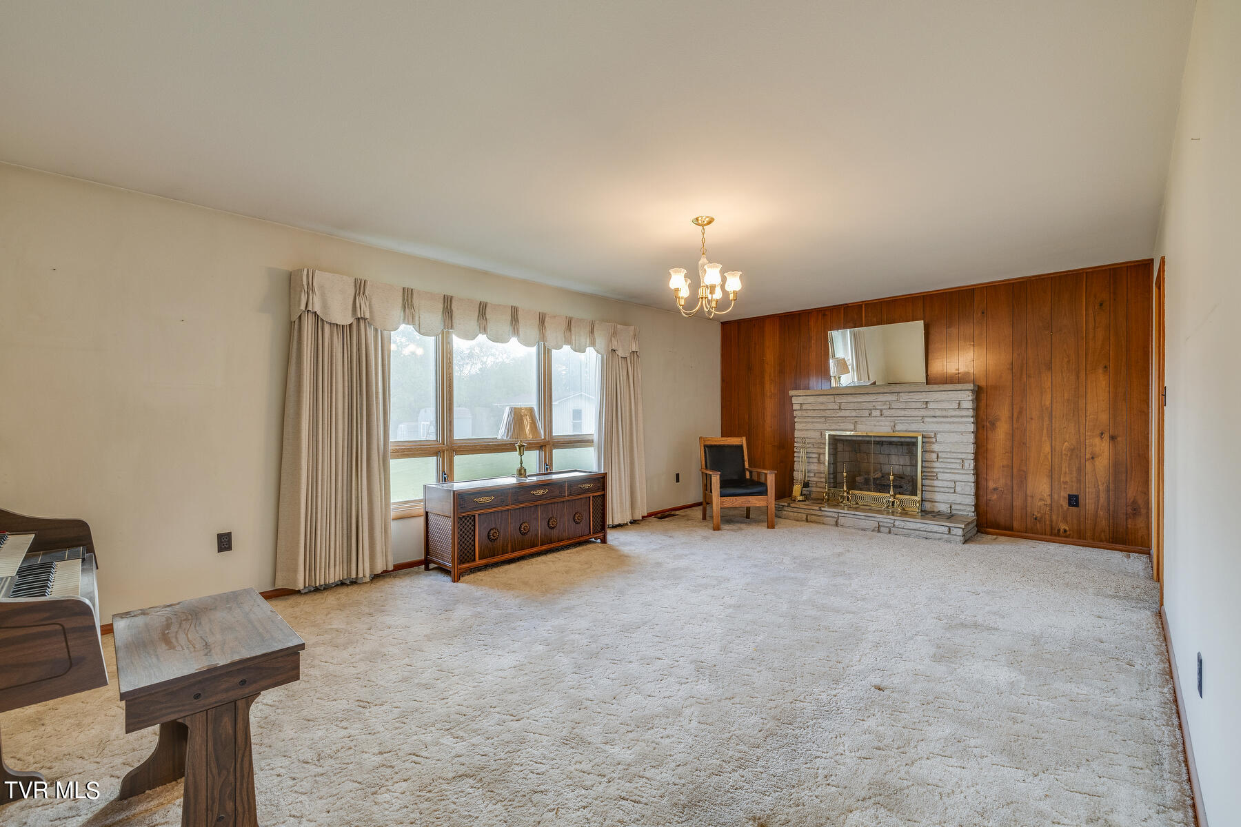 305 Stevenswood Drive