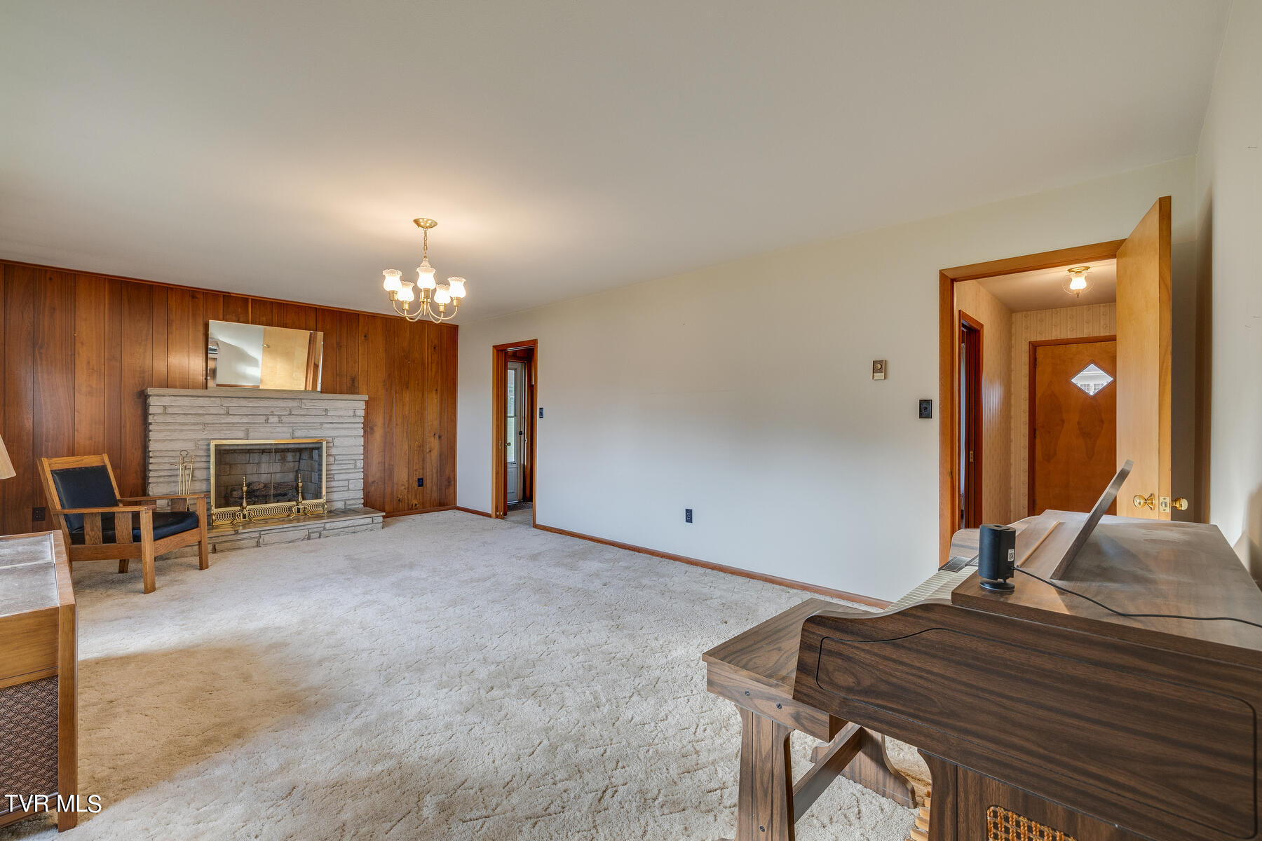 305 Stevenswood Drive