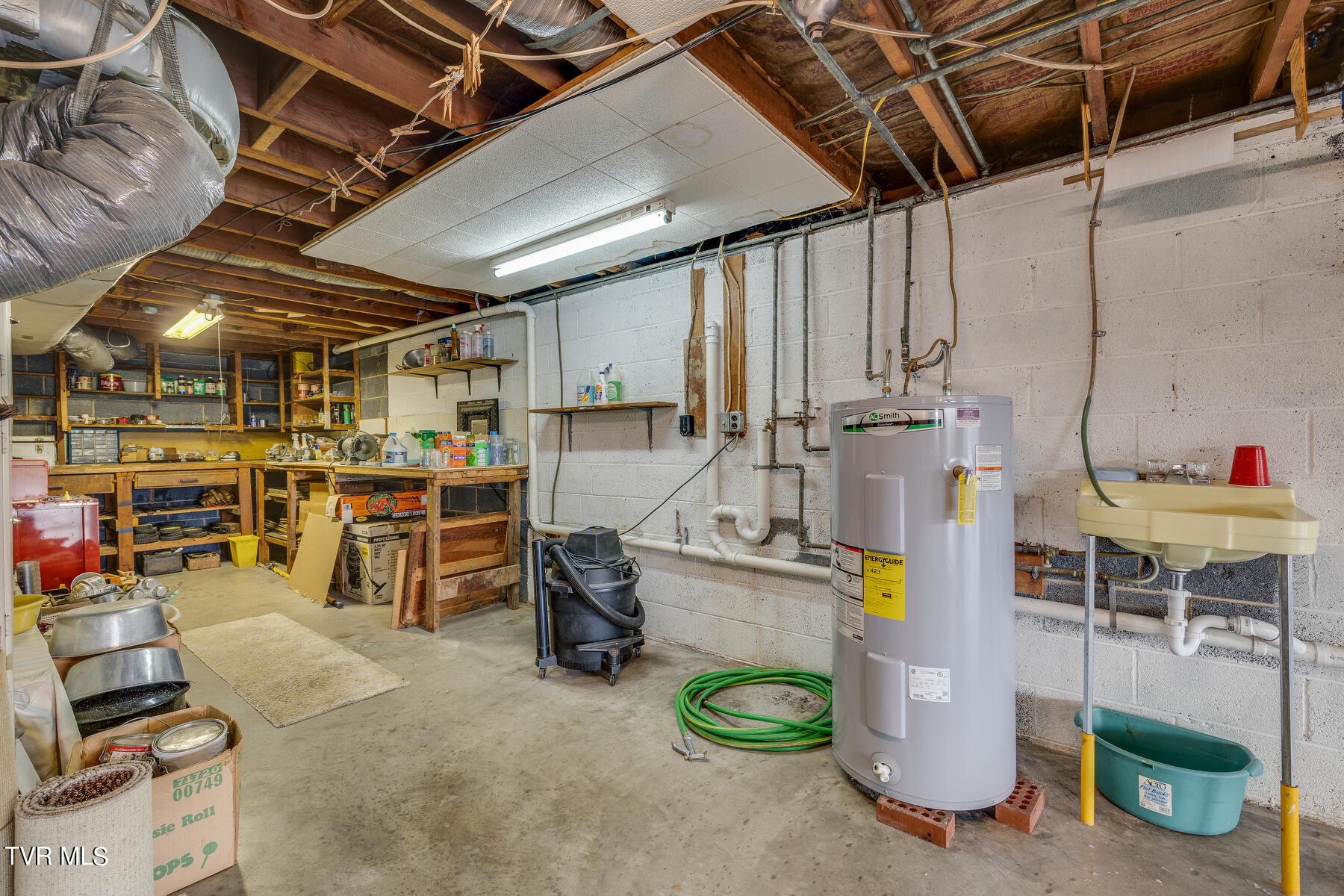 305 Stevenswood Drive