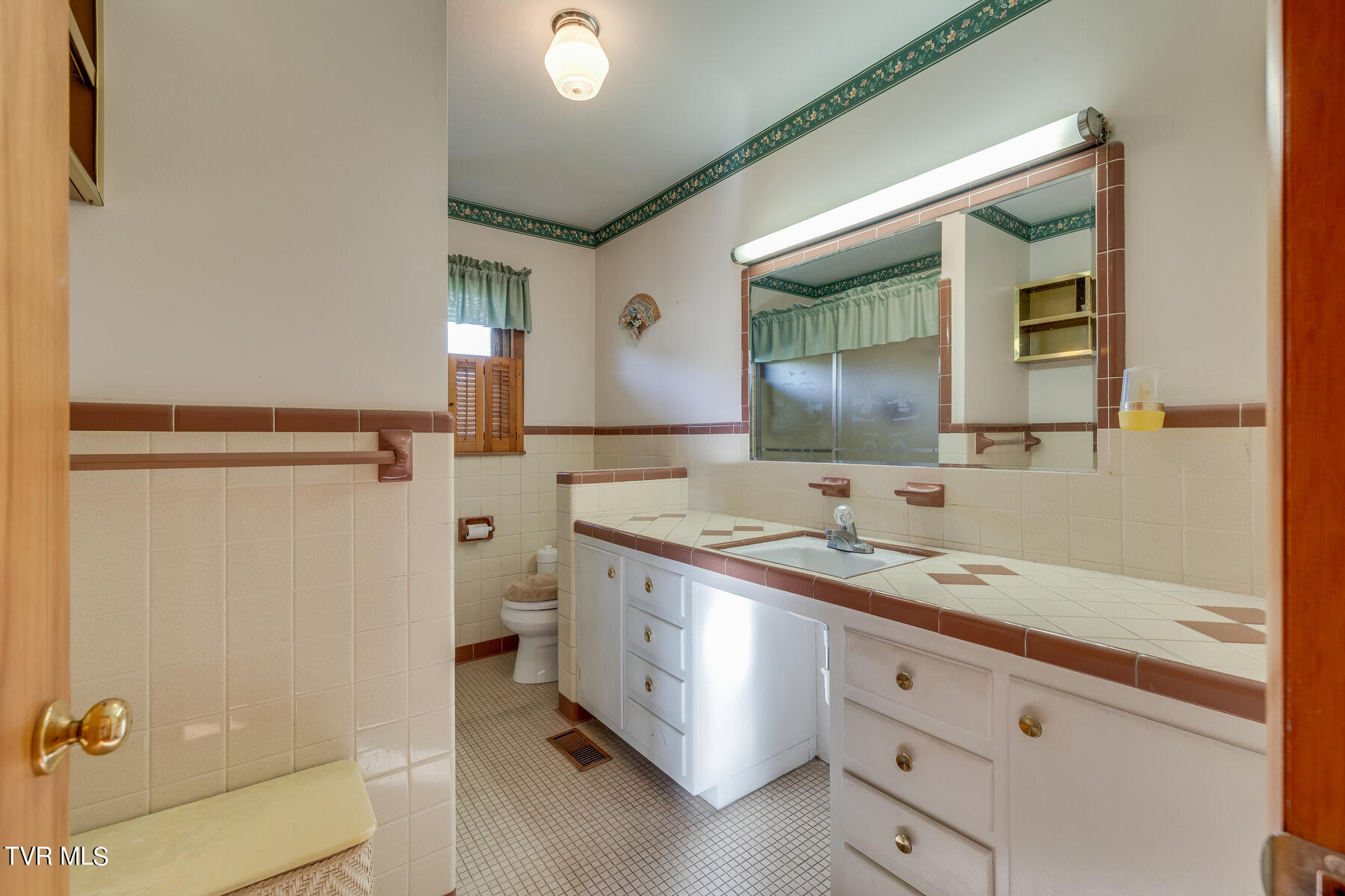 305 Stevenswood Drive