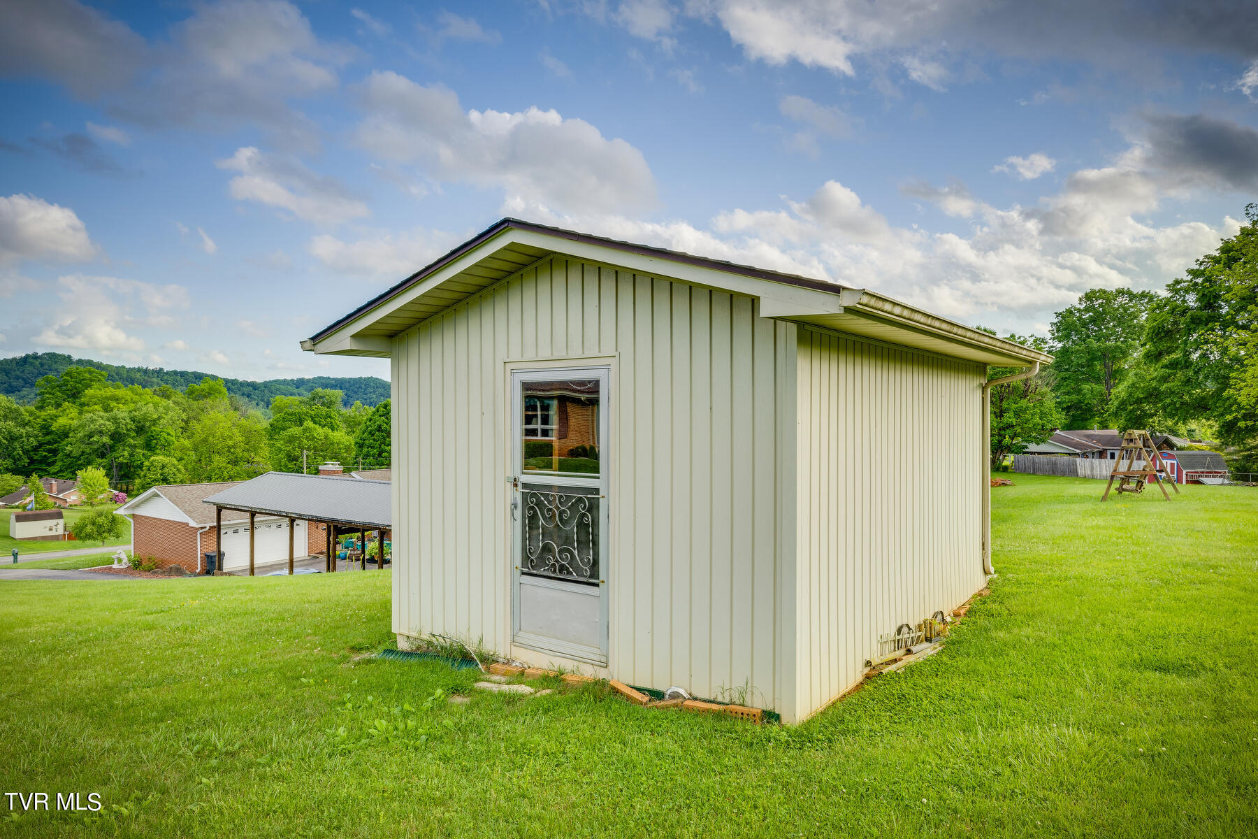 305 Stevenswood Drive