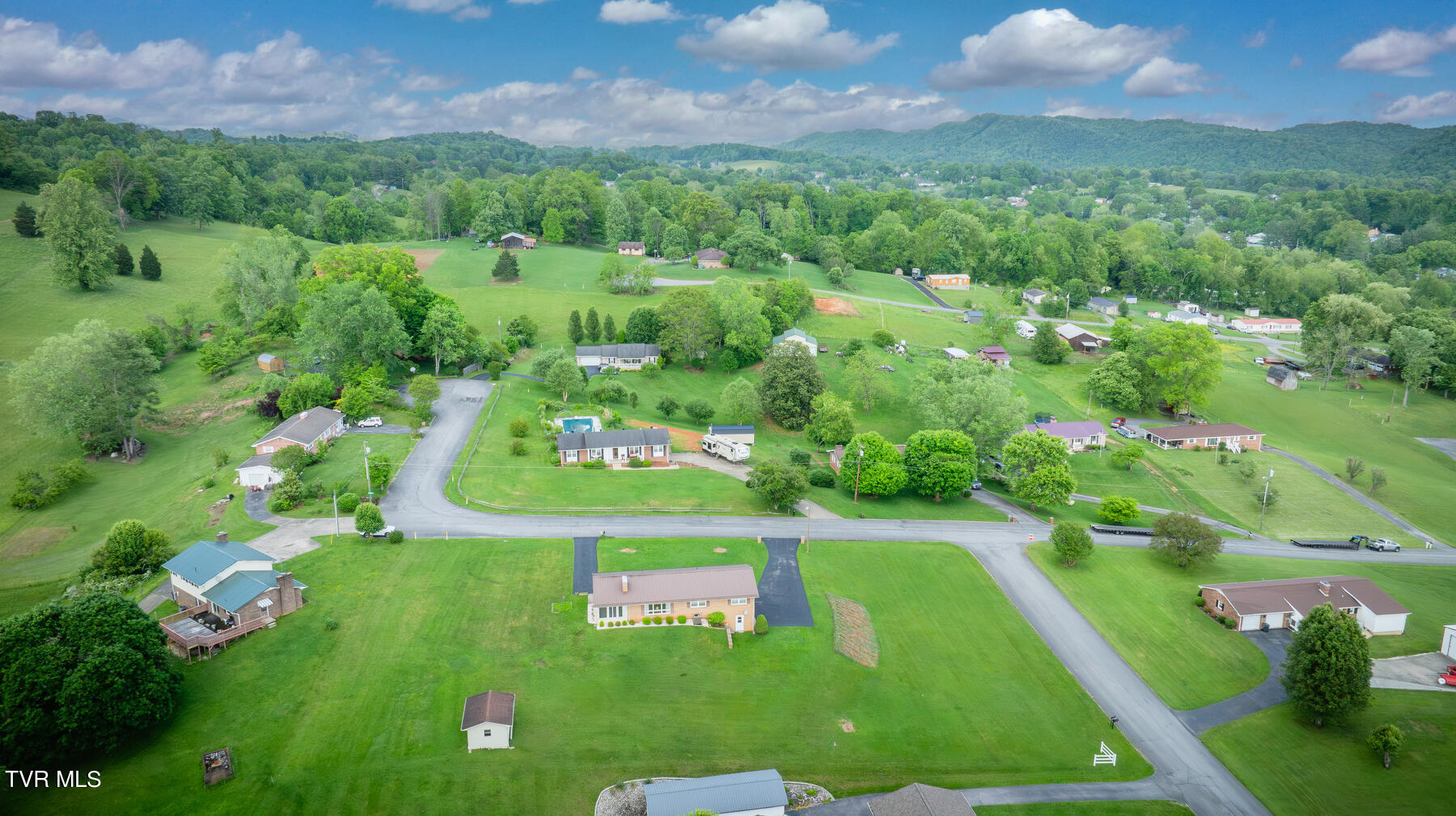 305 Stevenswood Drive