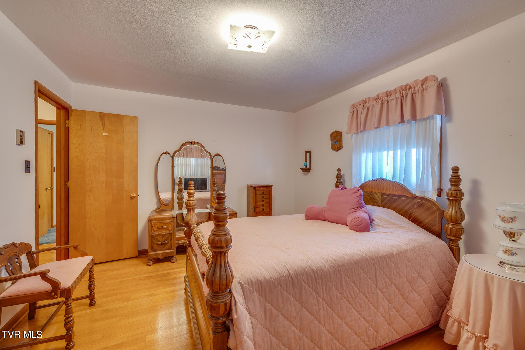 305 Stevenswood Drive