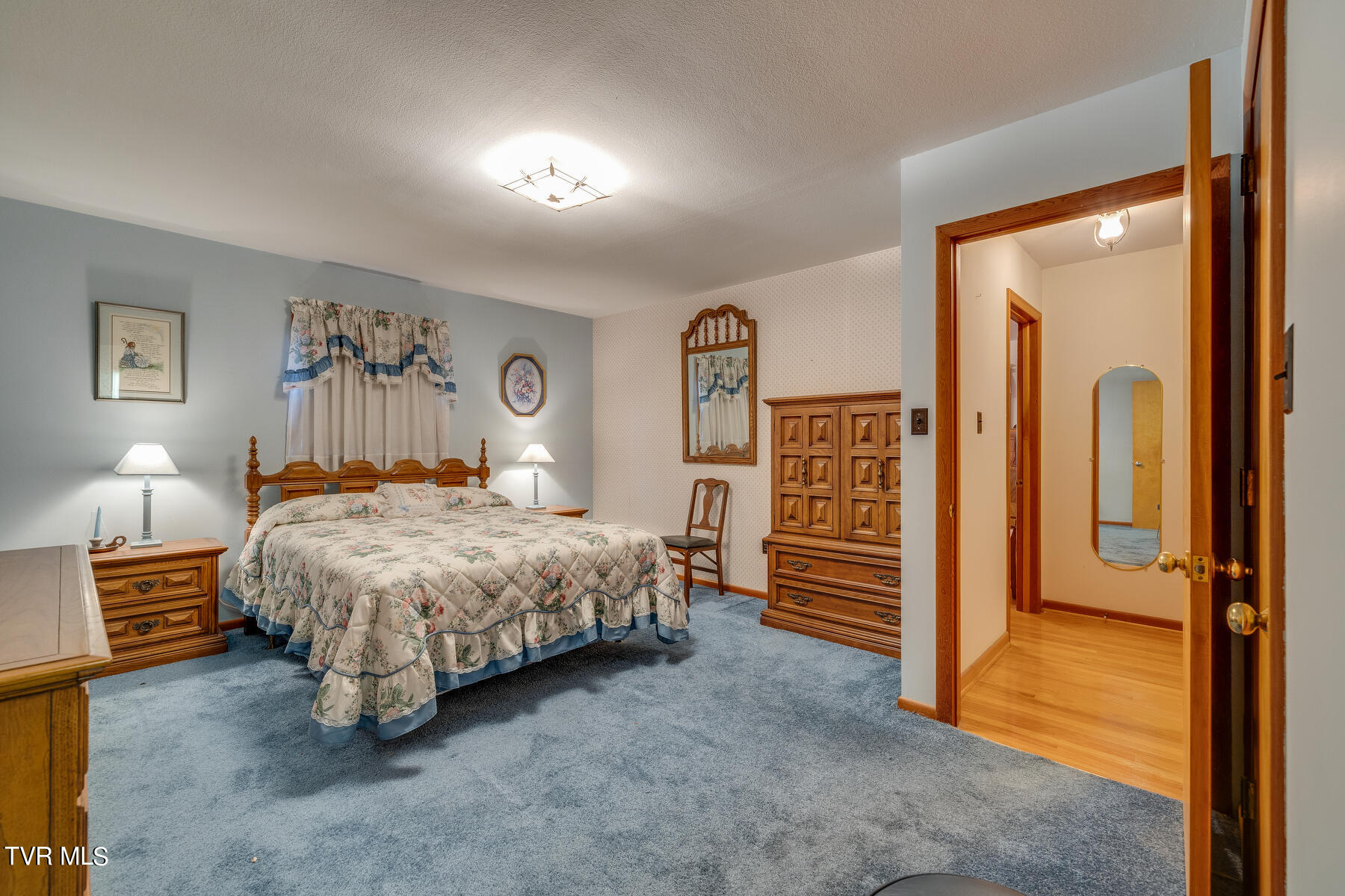 305 Stevenswood Drive