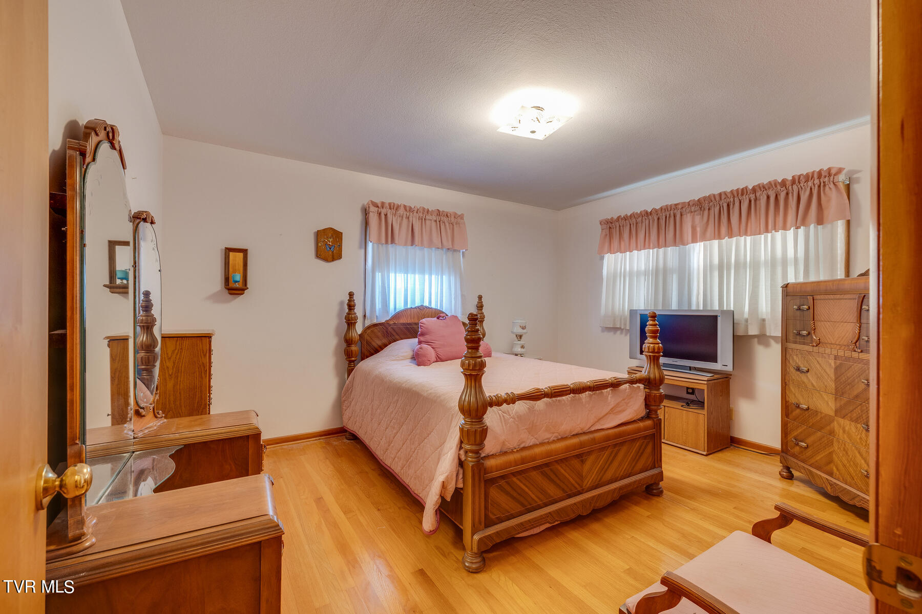 305 Stevenswood Drive