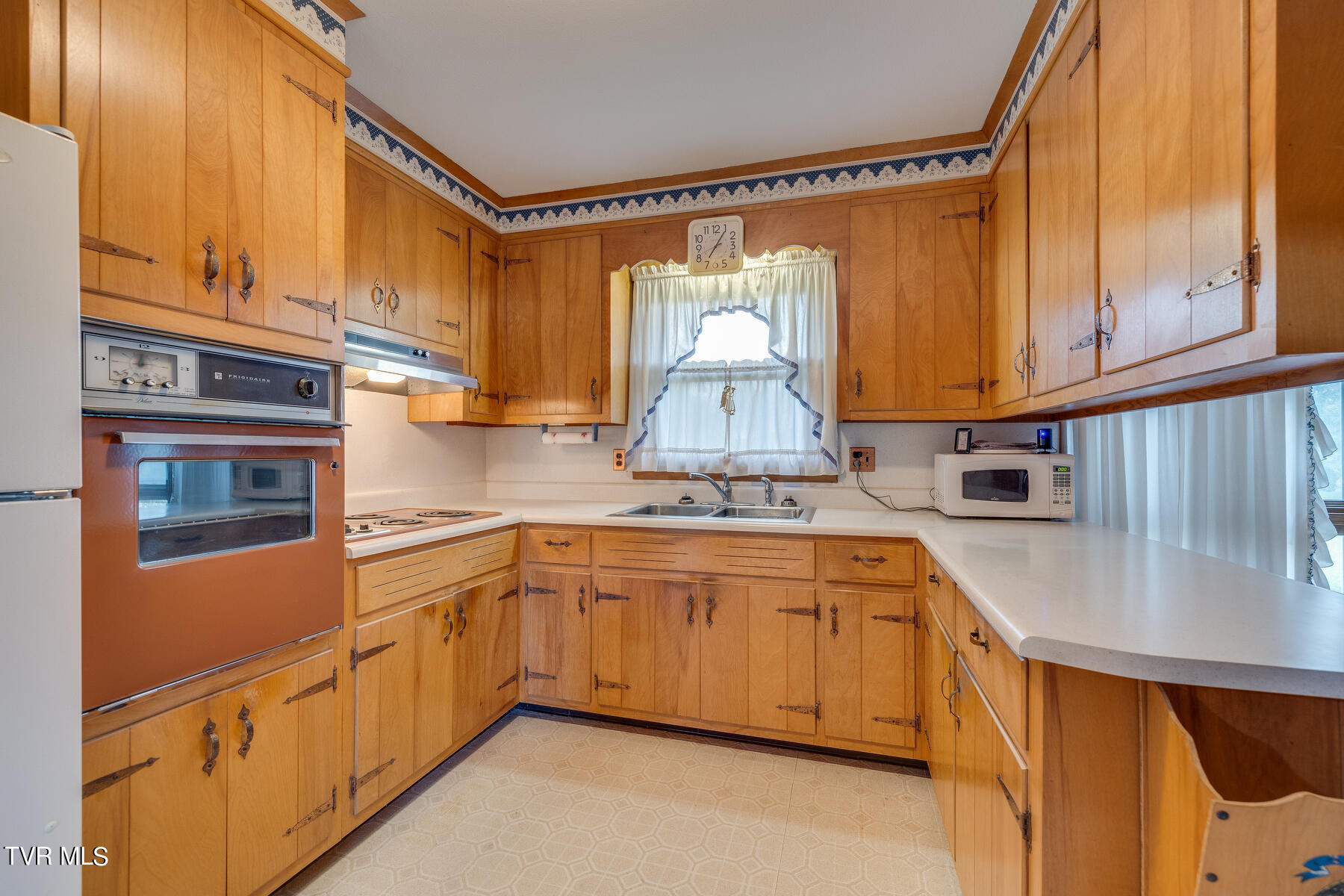 305 Stevenswood Drive