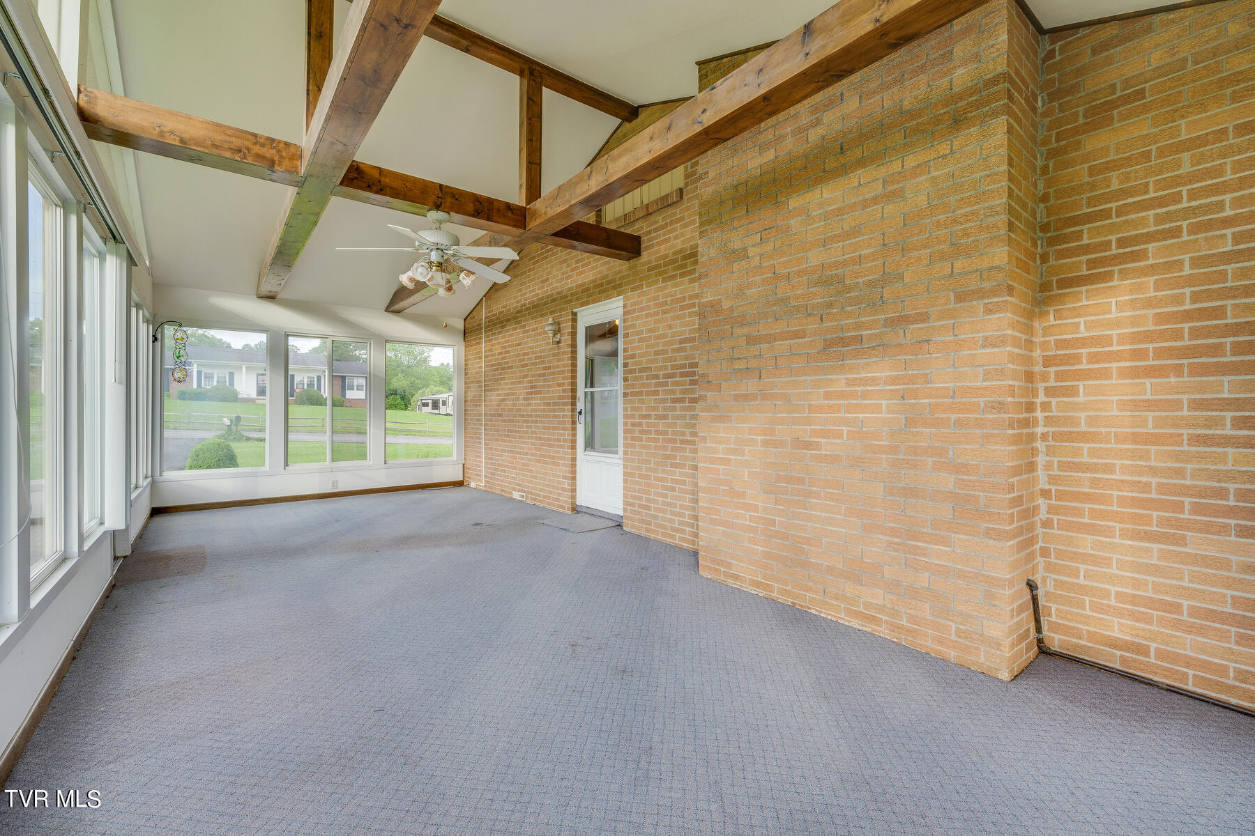 305 Stevenswood Drive