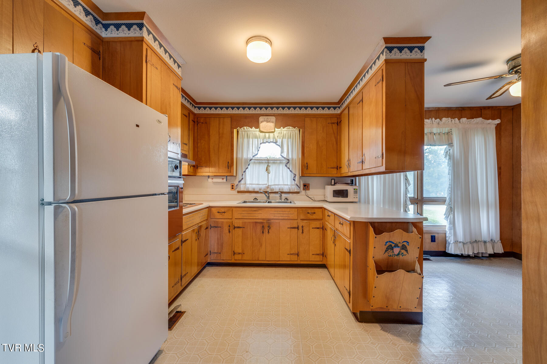 305 Stevenswood Drive