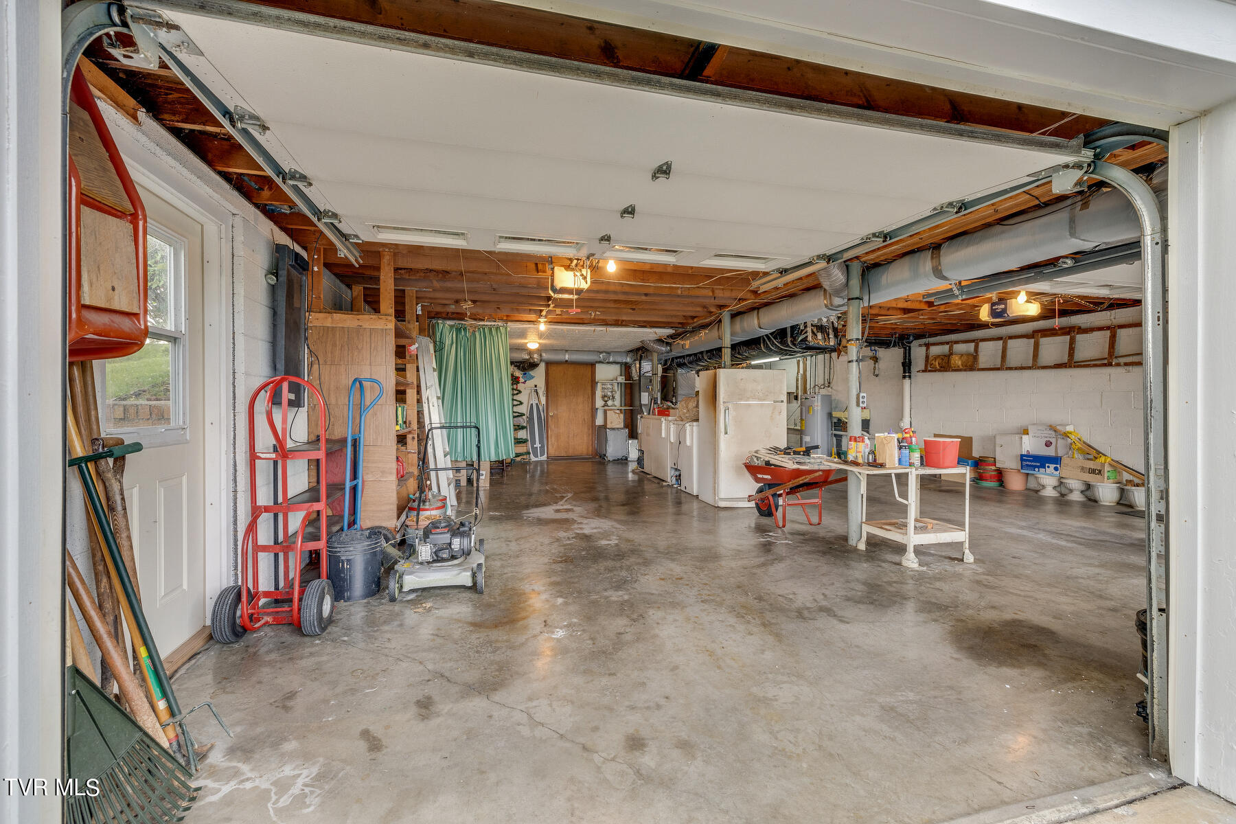 305 Stevenswood Drive