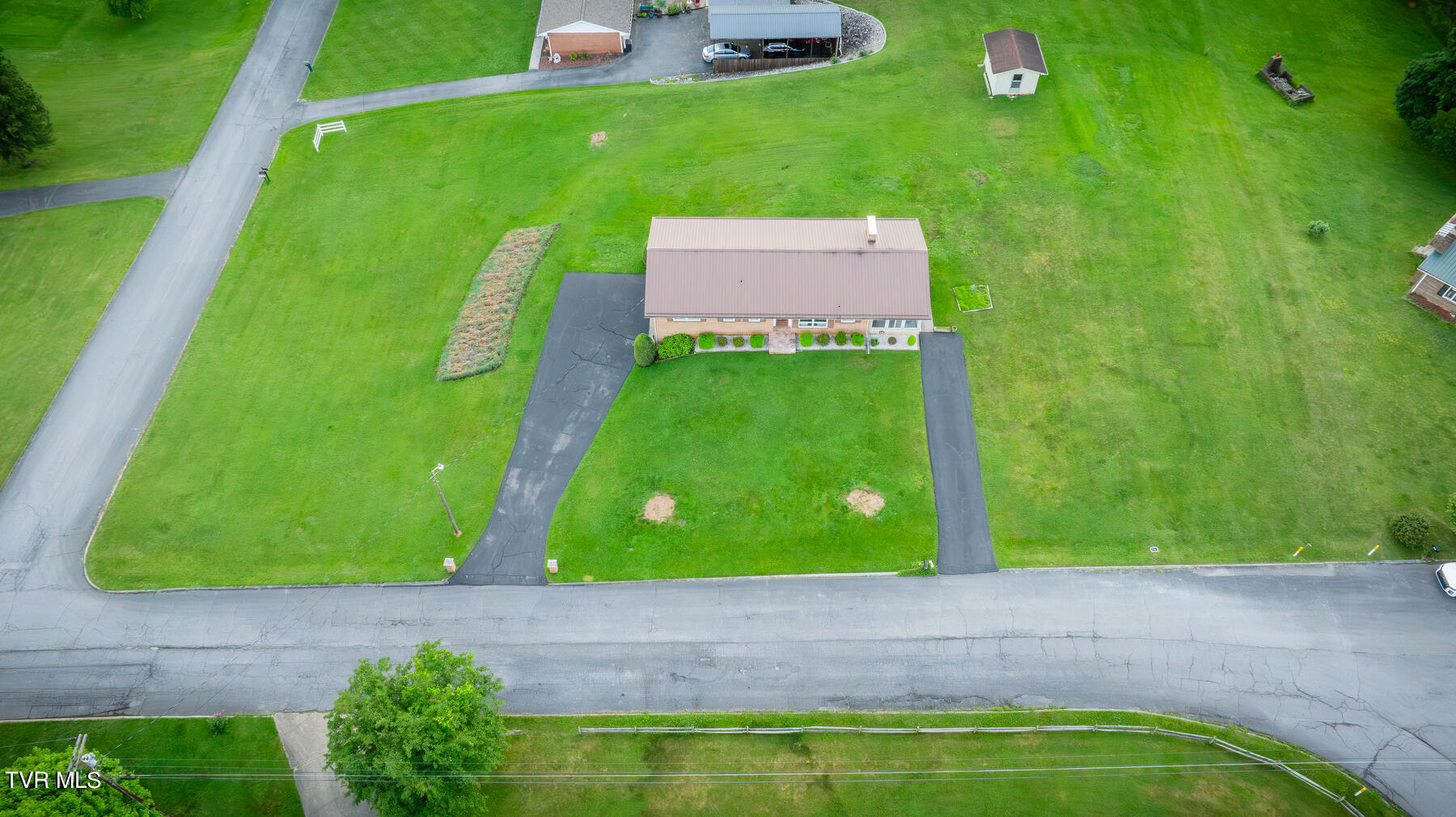 305 Stevenswood Drive