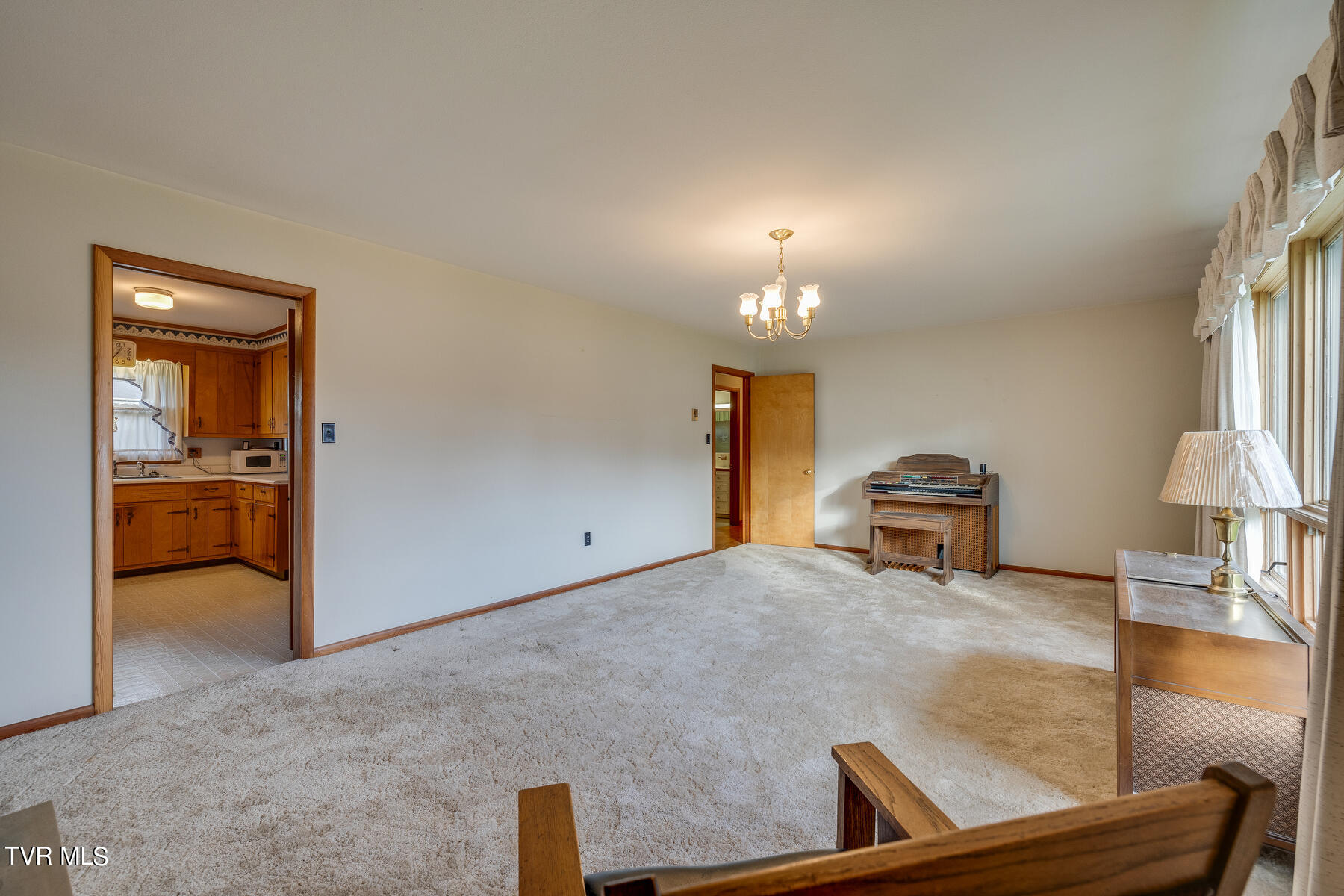 305 Stevenswood Drive