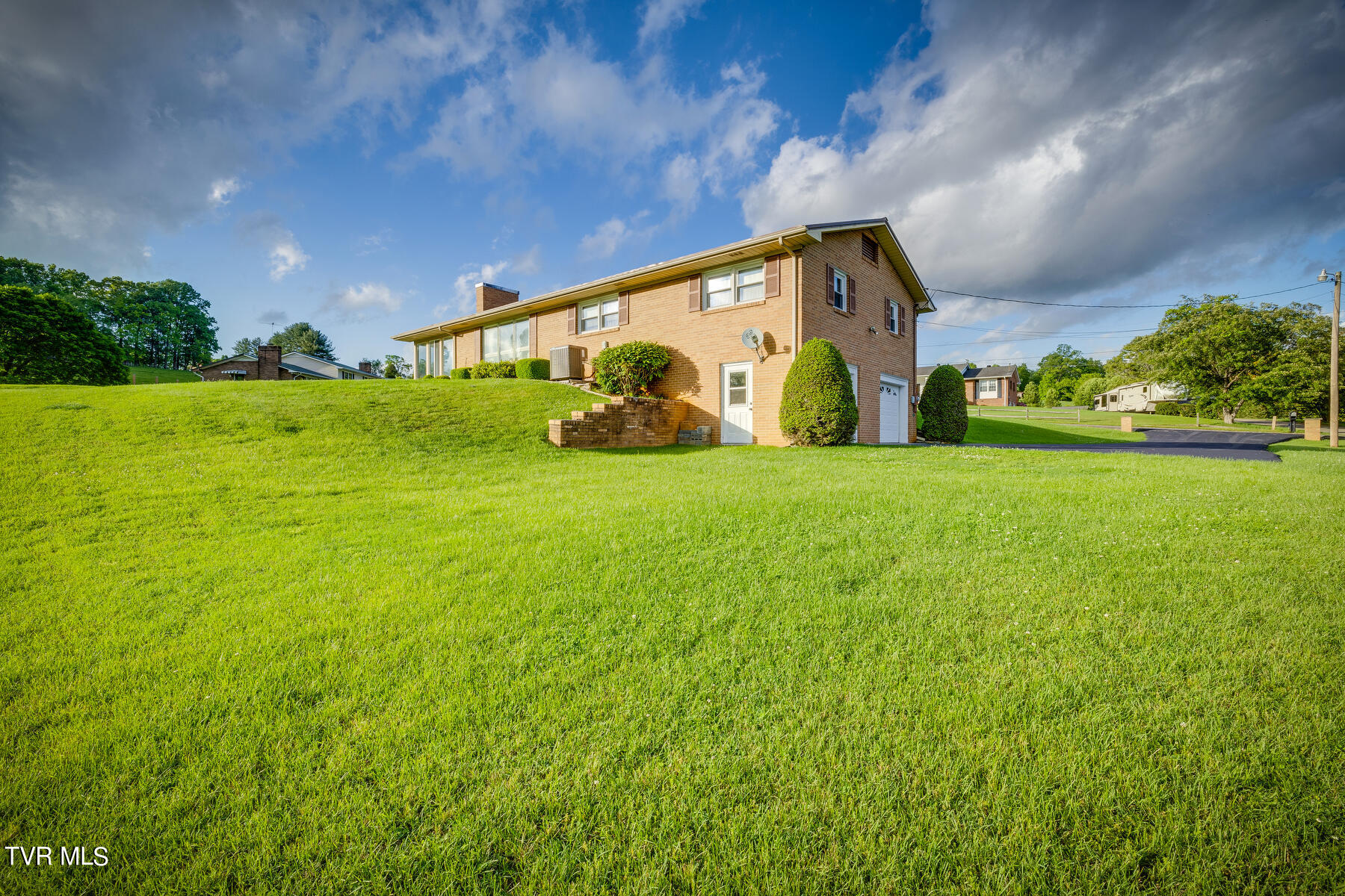 305 Stevenswood Drive