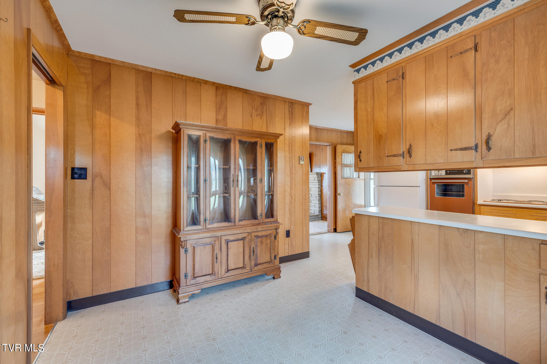 305 Stevenswood Drive