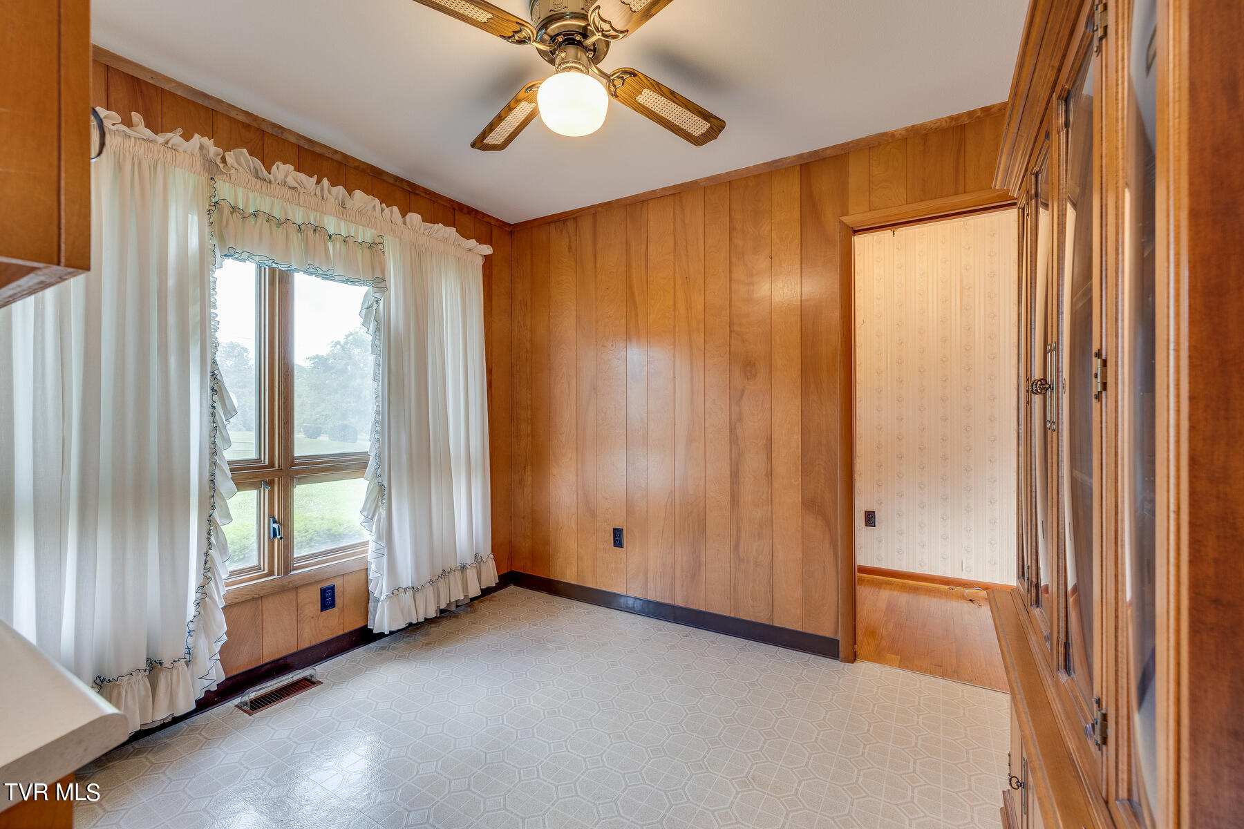 305 Stevenswood Drive