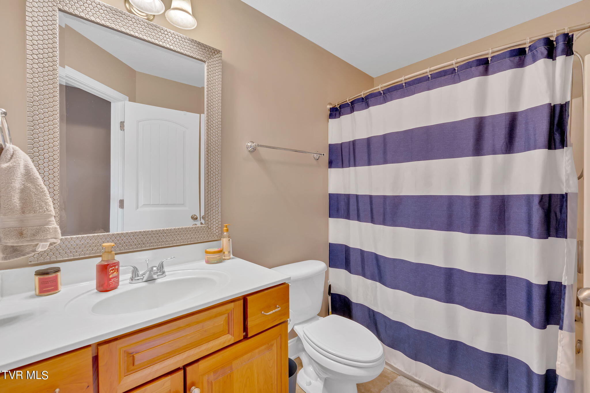 1012 Jenniferbrook Court, 1012