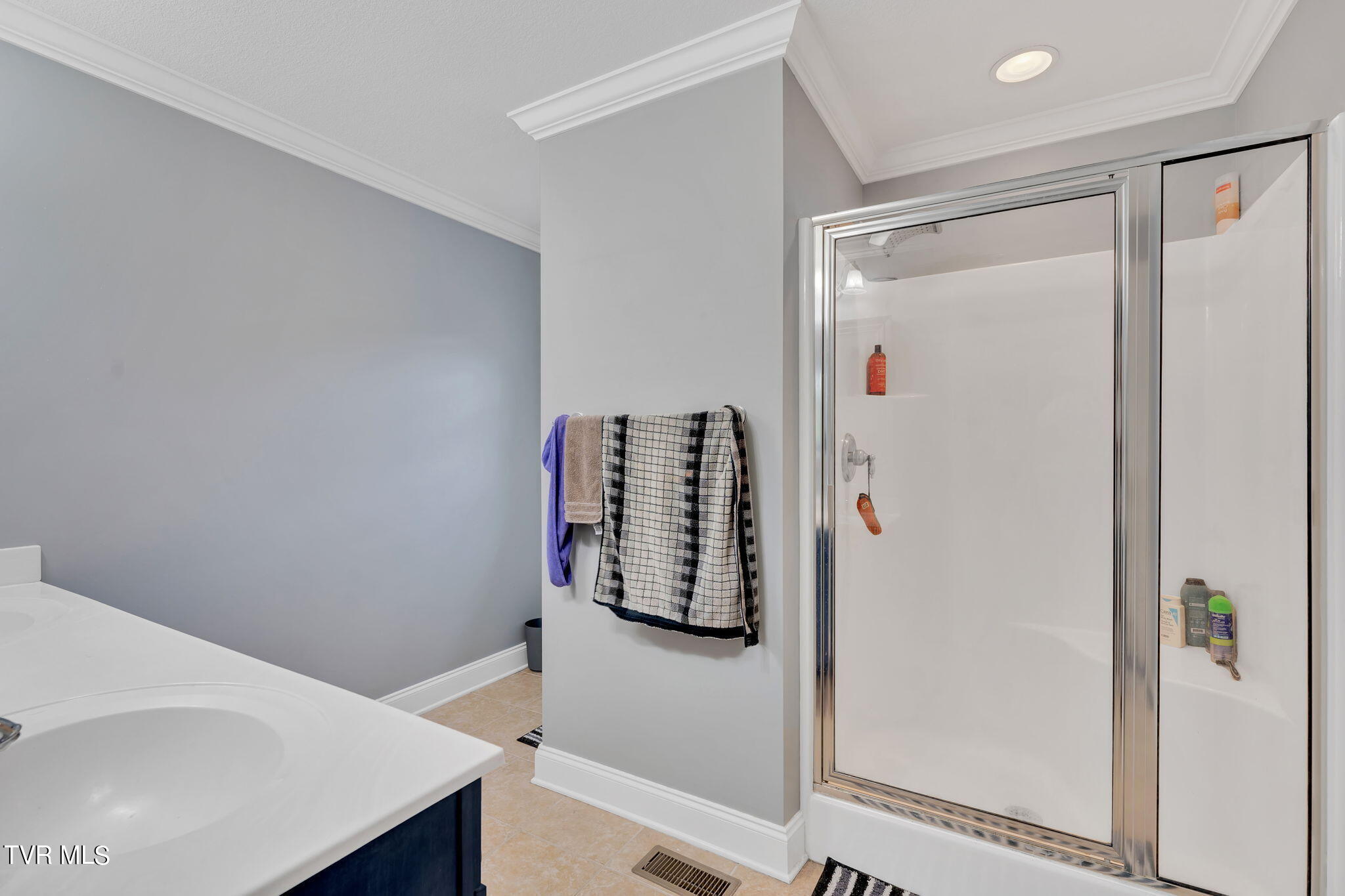 1012 Jenniferbrook Court, 1012