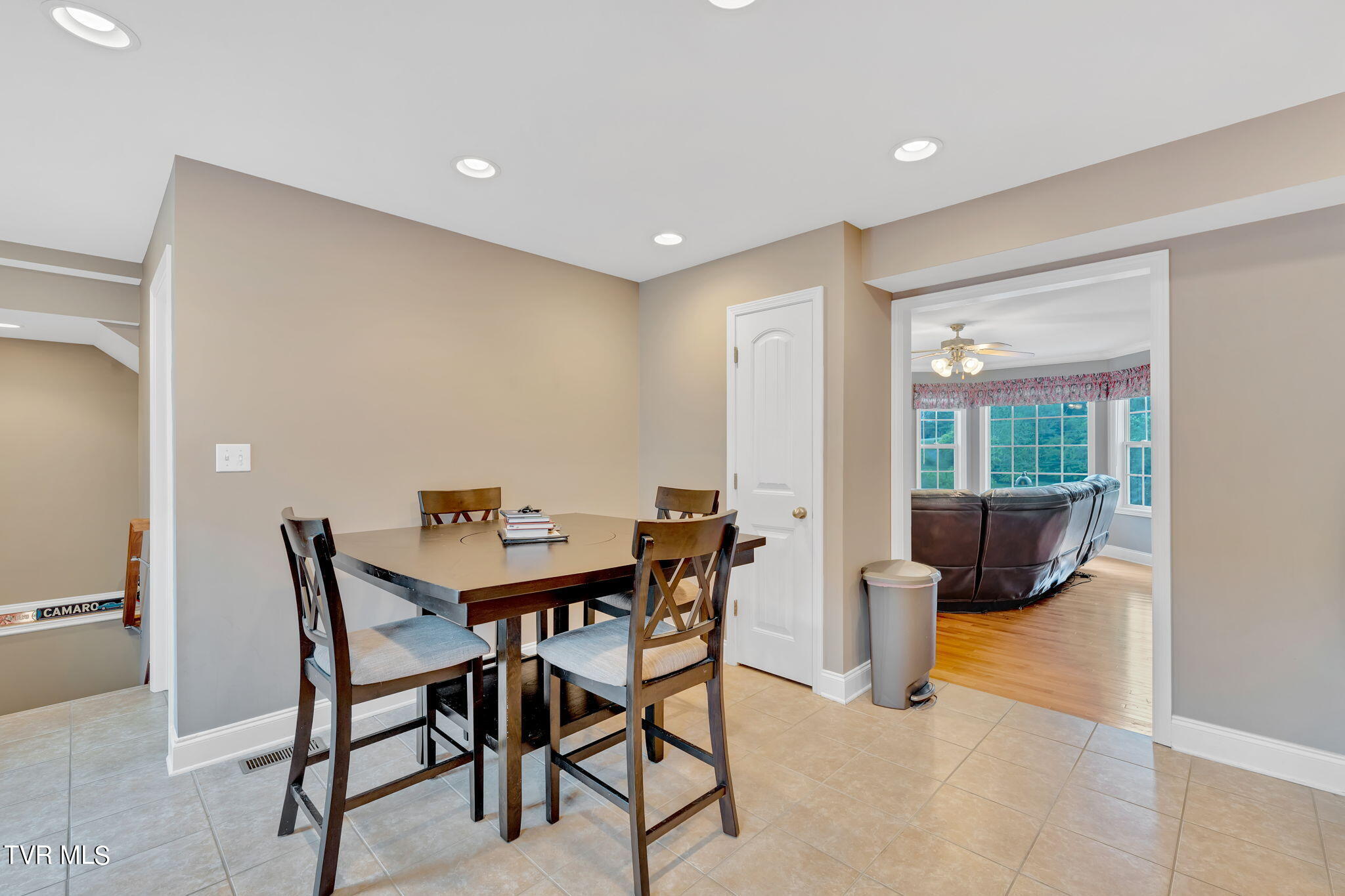 1012 Jenniferbrook Court, 1012