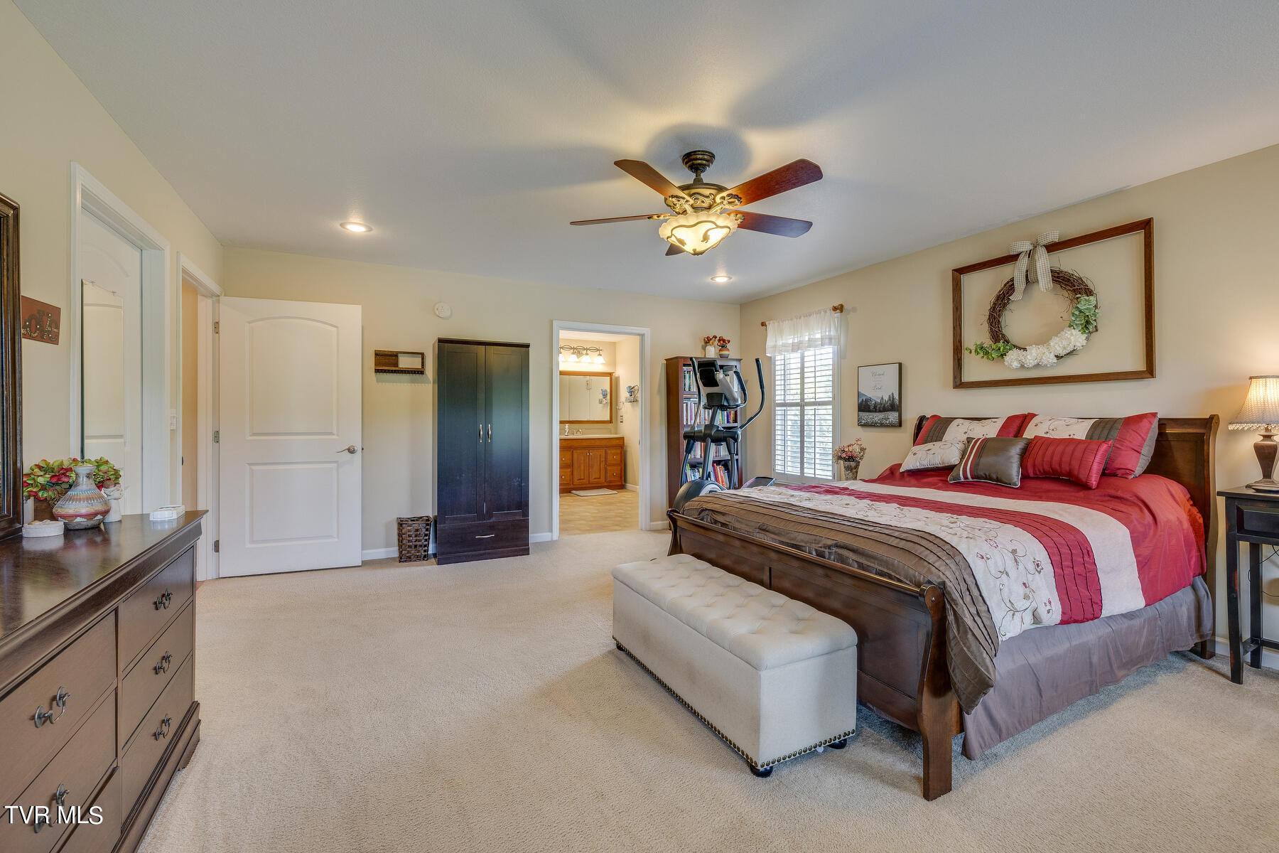 104 Delmer Salts Road