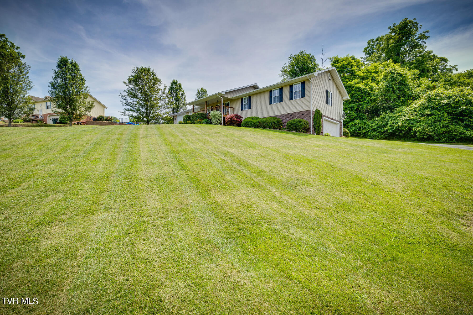 104 Delmer Salts Road