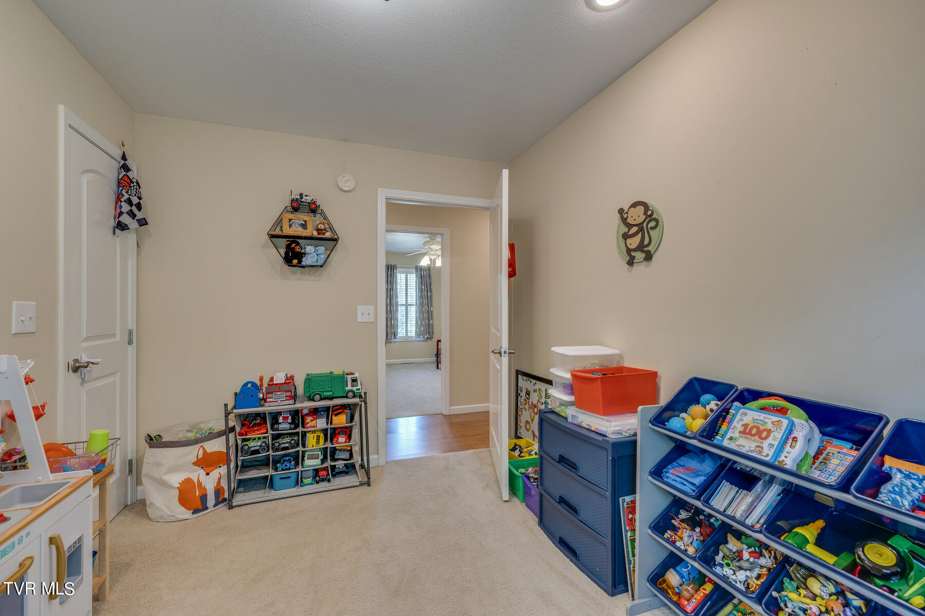 104 Delmer Salts Road