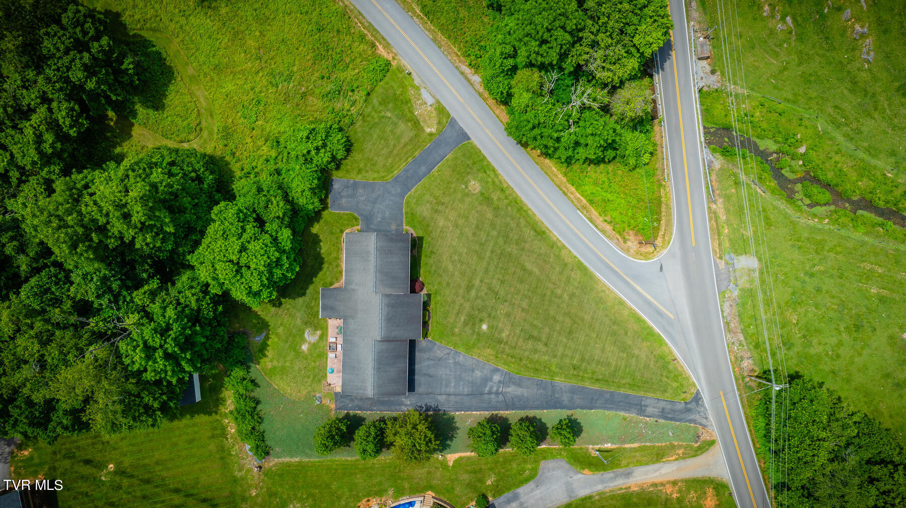 104 Delmer Salts Road