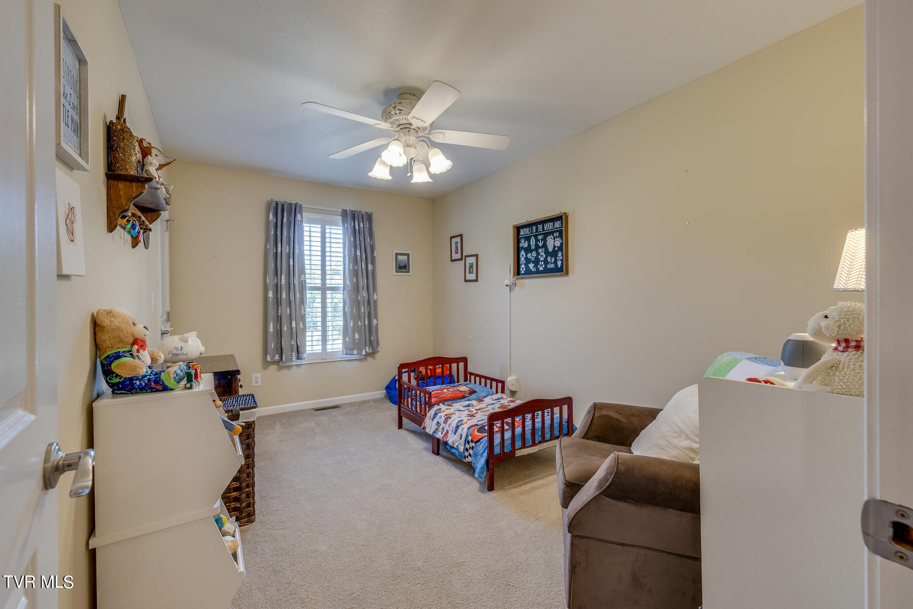 104 Delmer Salts Road