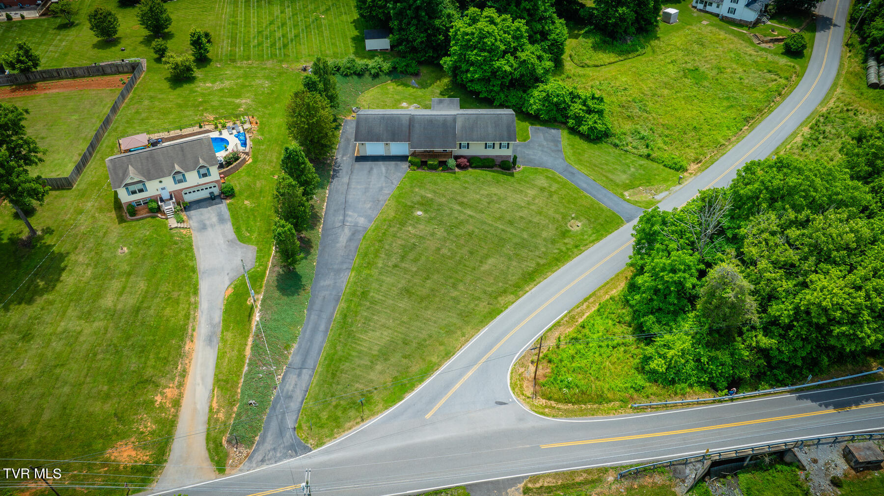 104 Delmer Salts Road