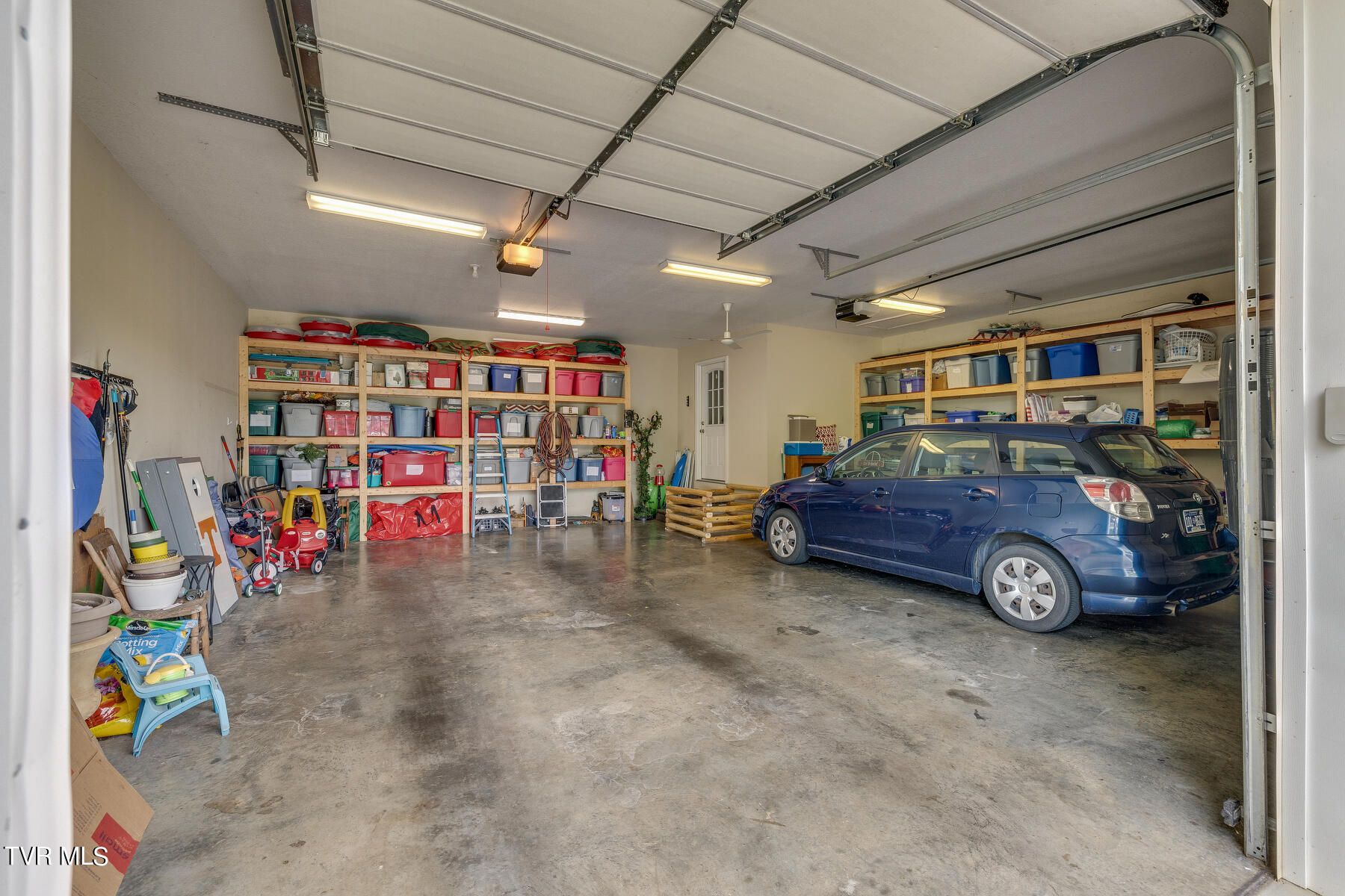 104 Delmer Salts Road