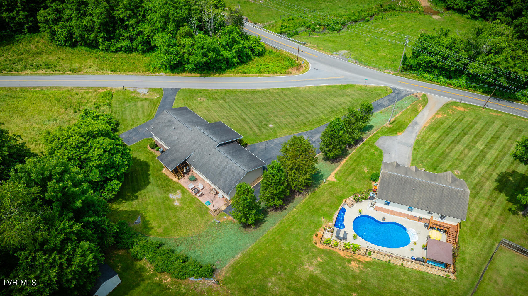 104 Delmer Salts Road