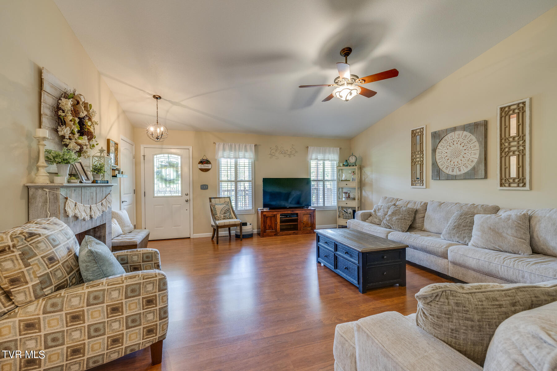 104 Delmer Salts Road