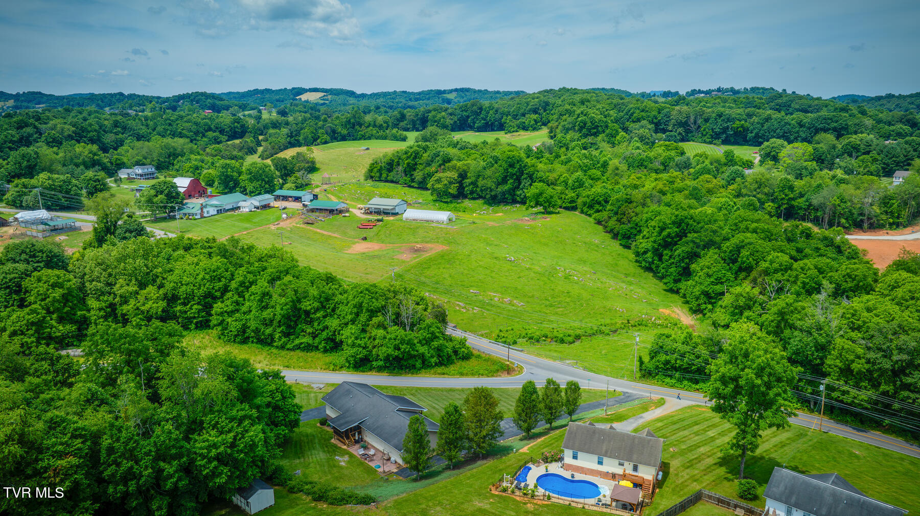 104 Delmer Salts Road