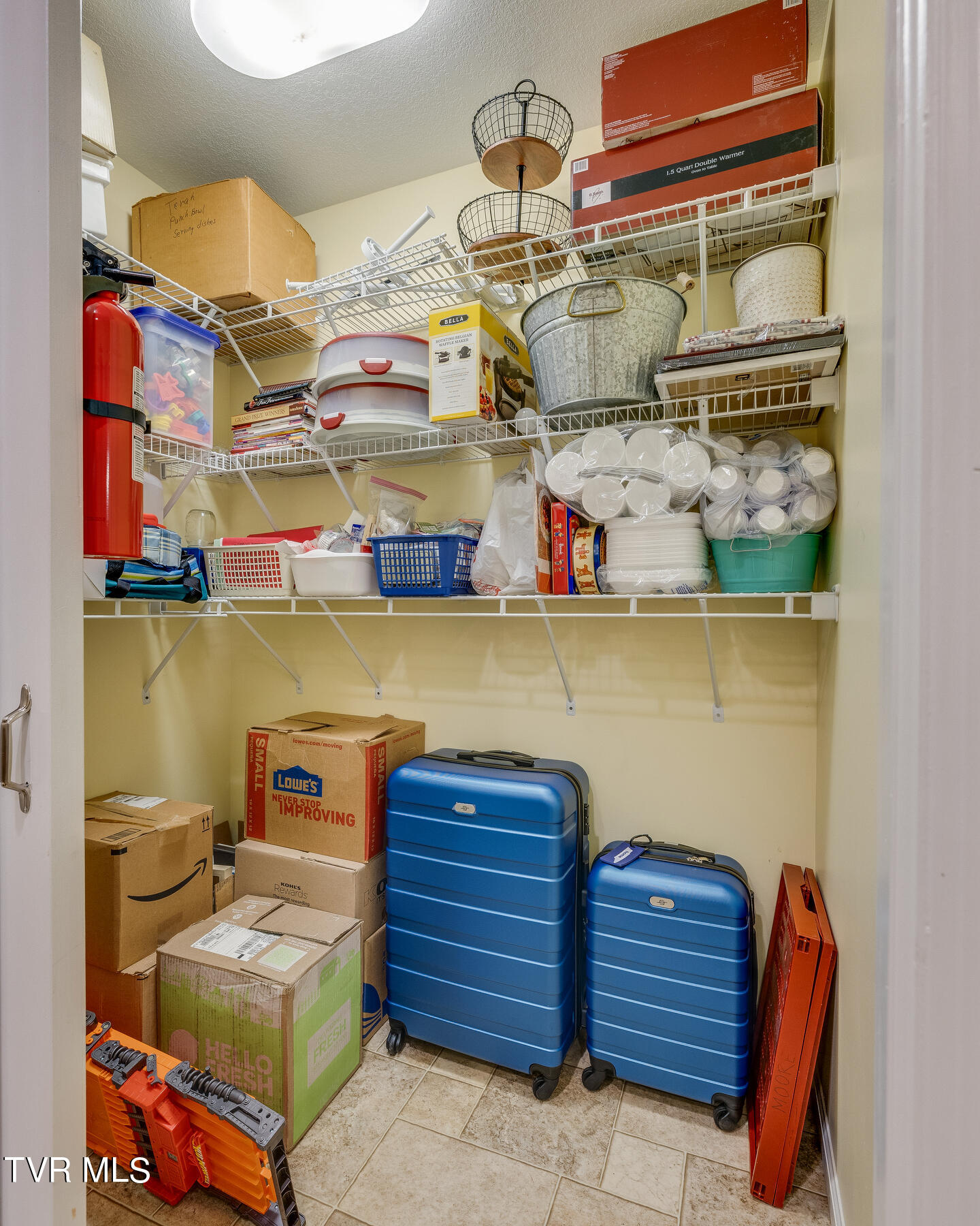 104 Delmer Salts Road