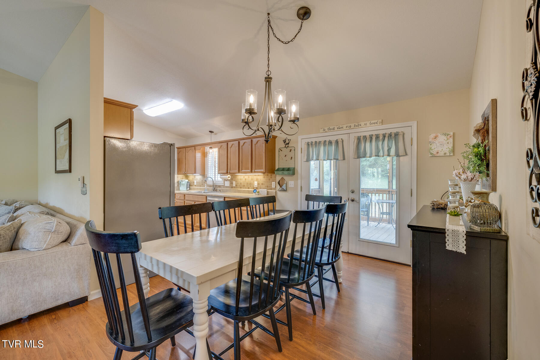 104 Delmer Salts Road