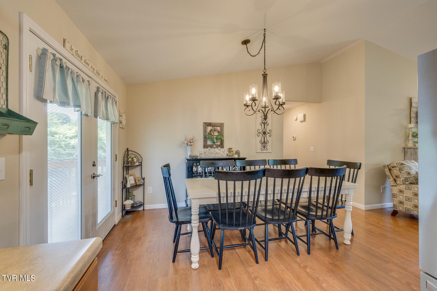 104 Delmer Salts Road