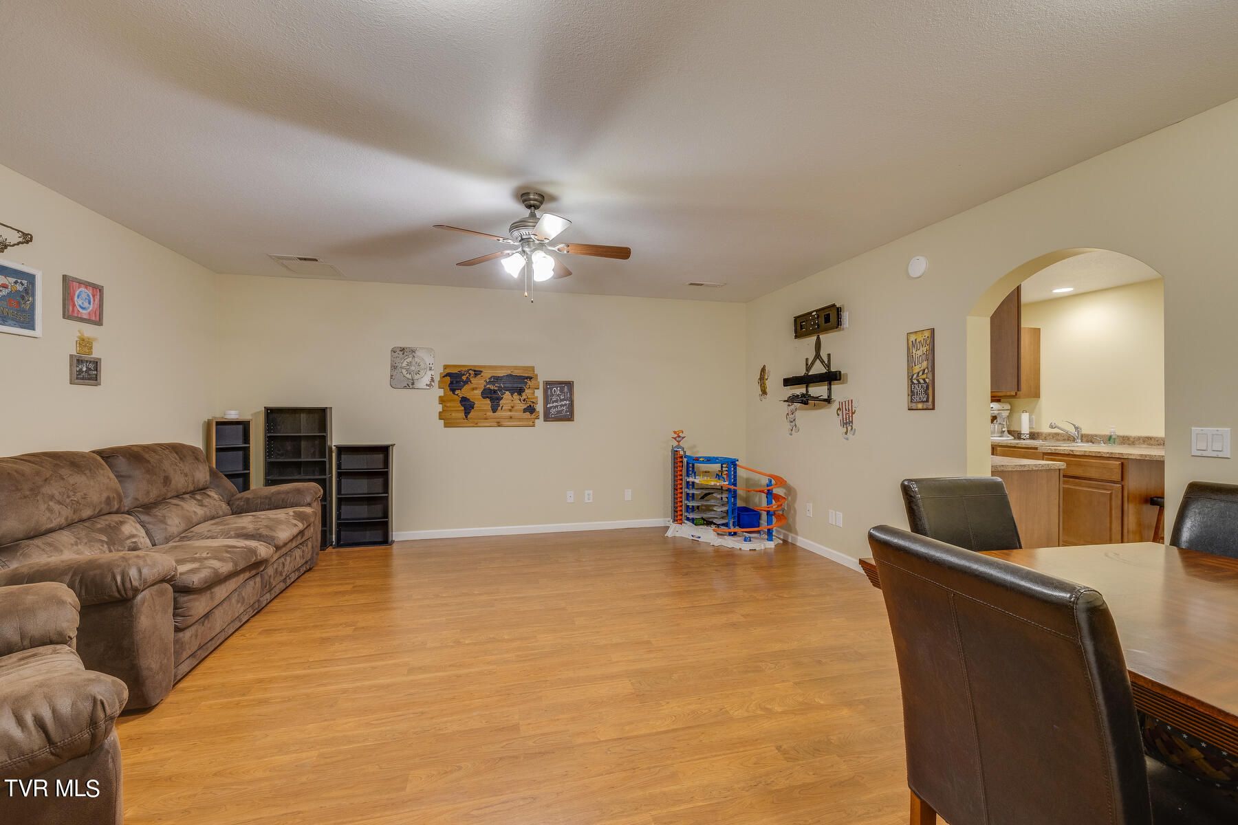 104 Delmer Salts Road