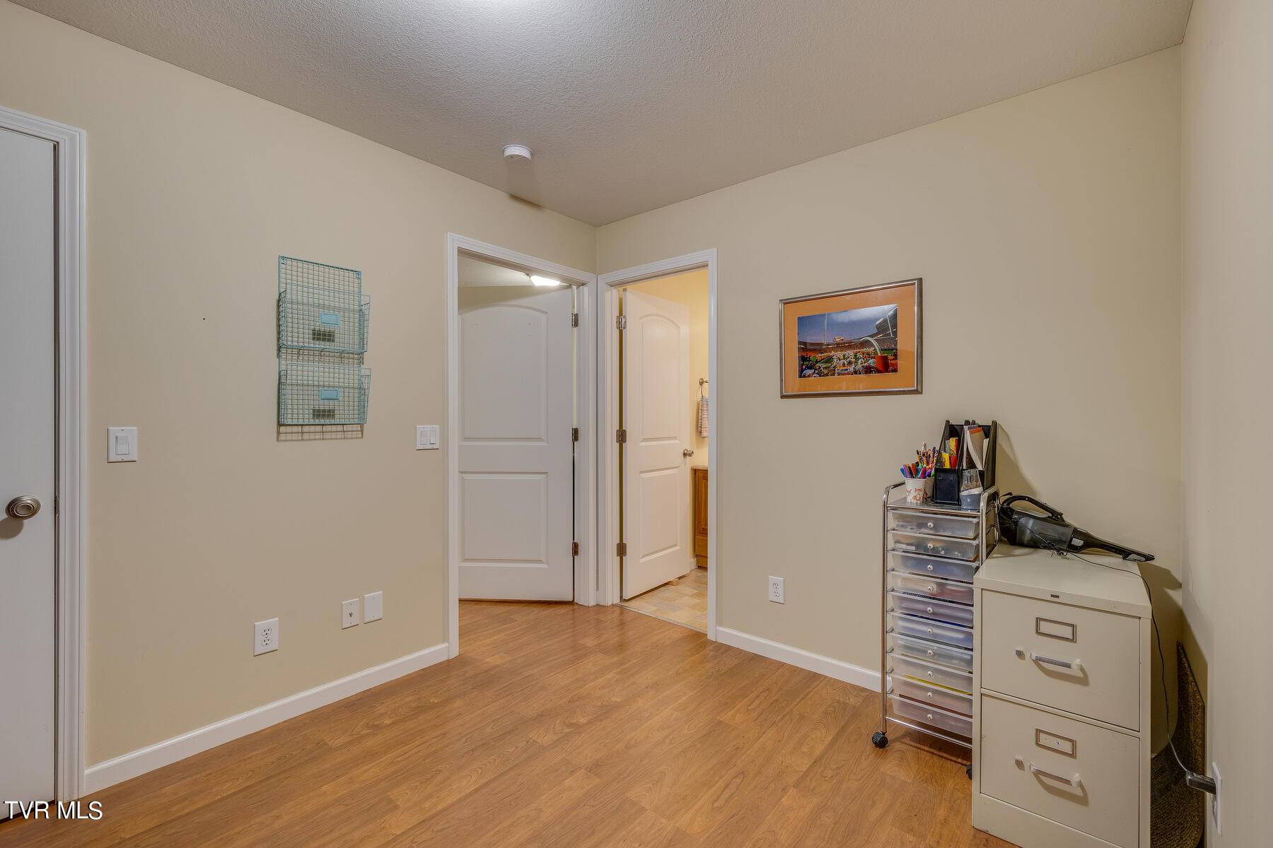 104 Delmer Salts Road