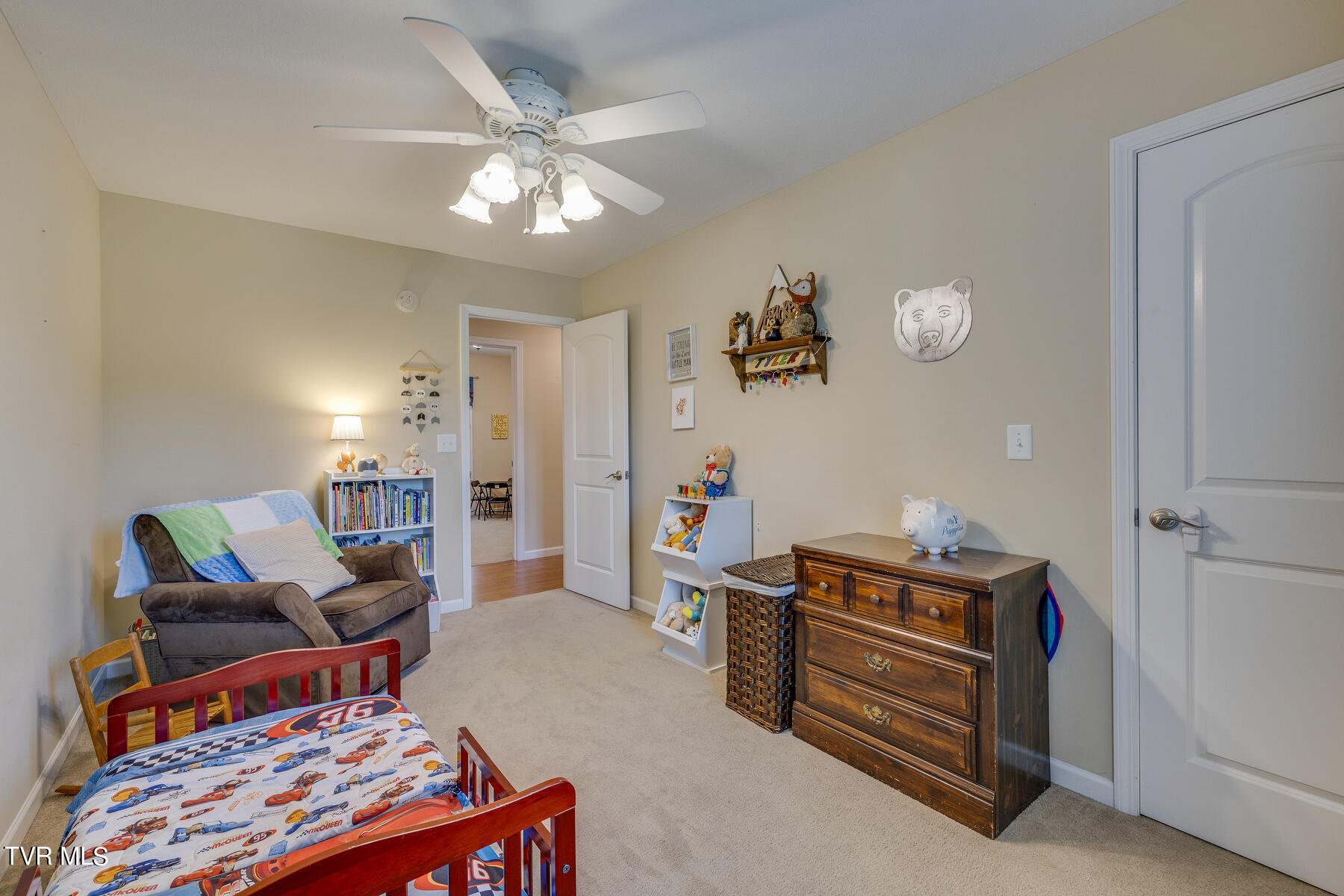 104 Delmer Salts Road