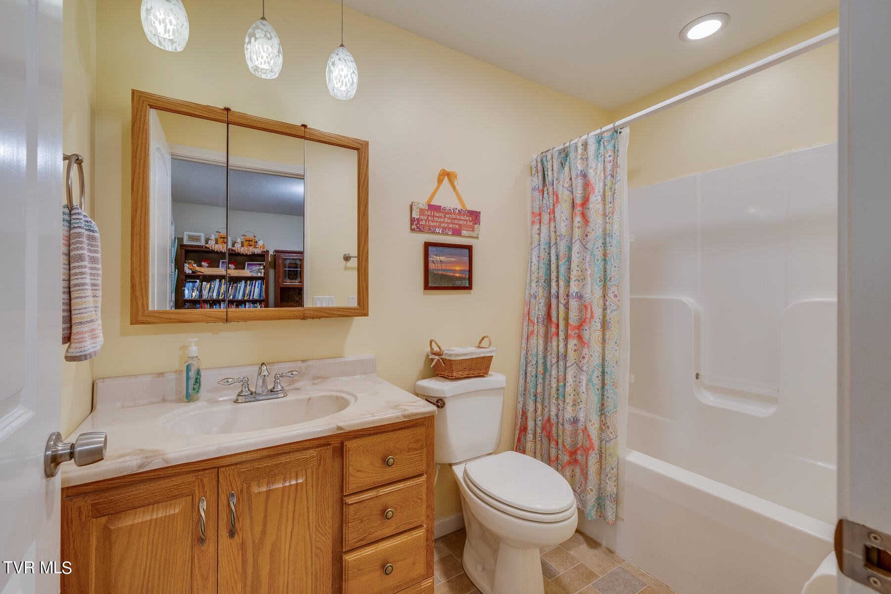 104 Delmer Salts Road