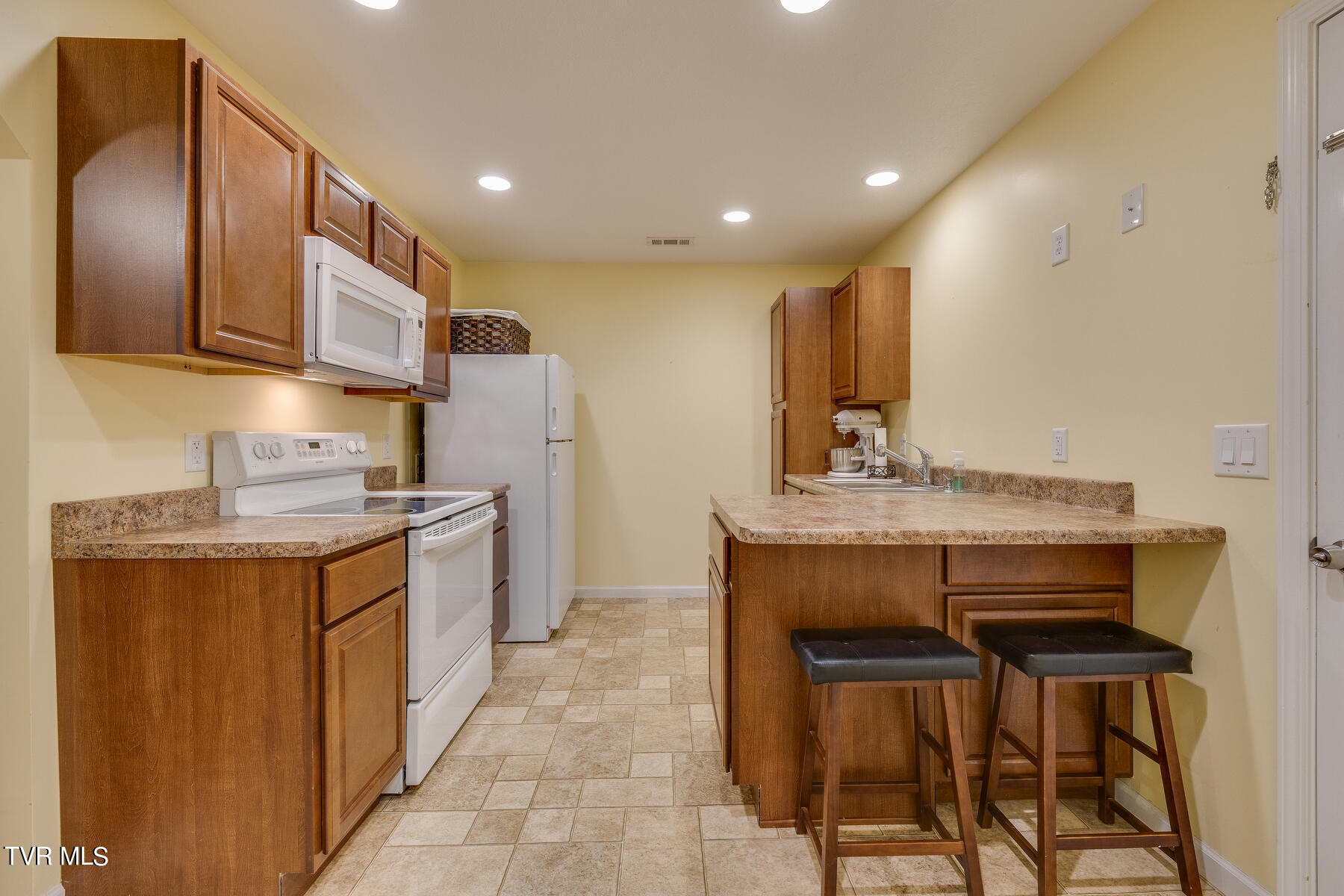 104 Delmer Salts Road