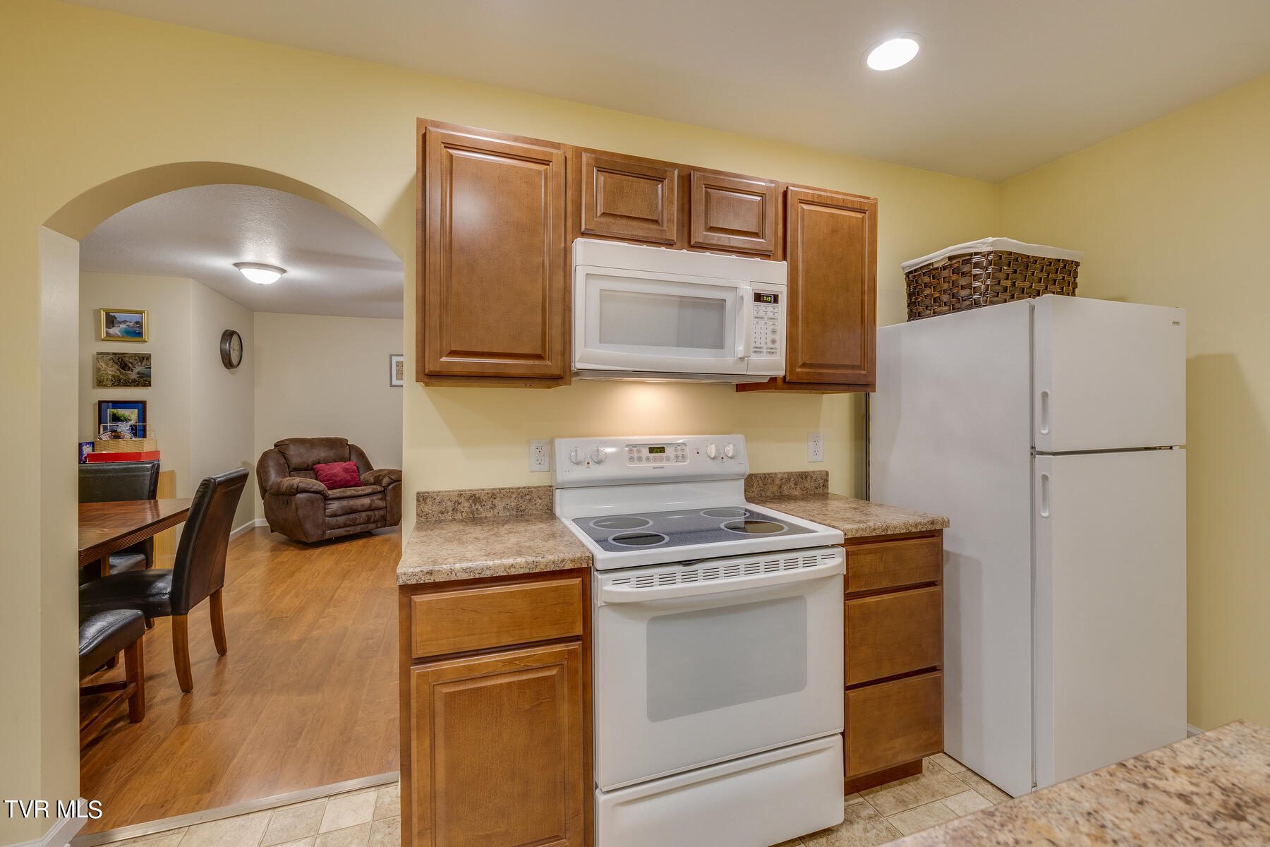 104 Delmer Salts Road