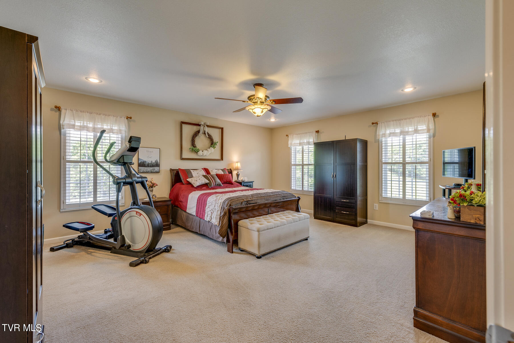 104 Delmer Salts Road