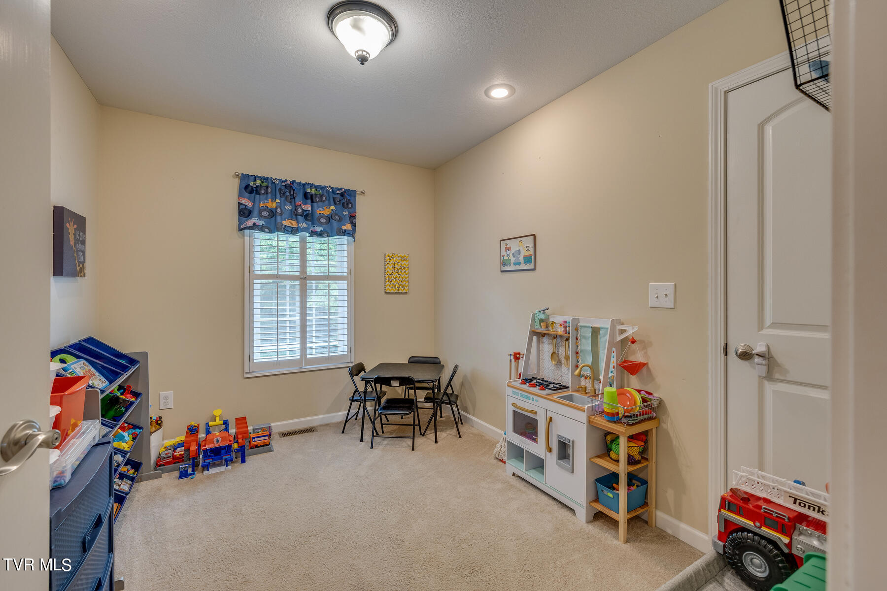 104 Delmer Salts Road