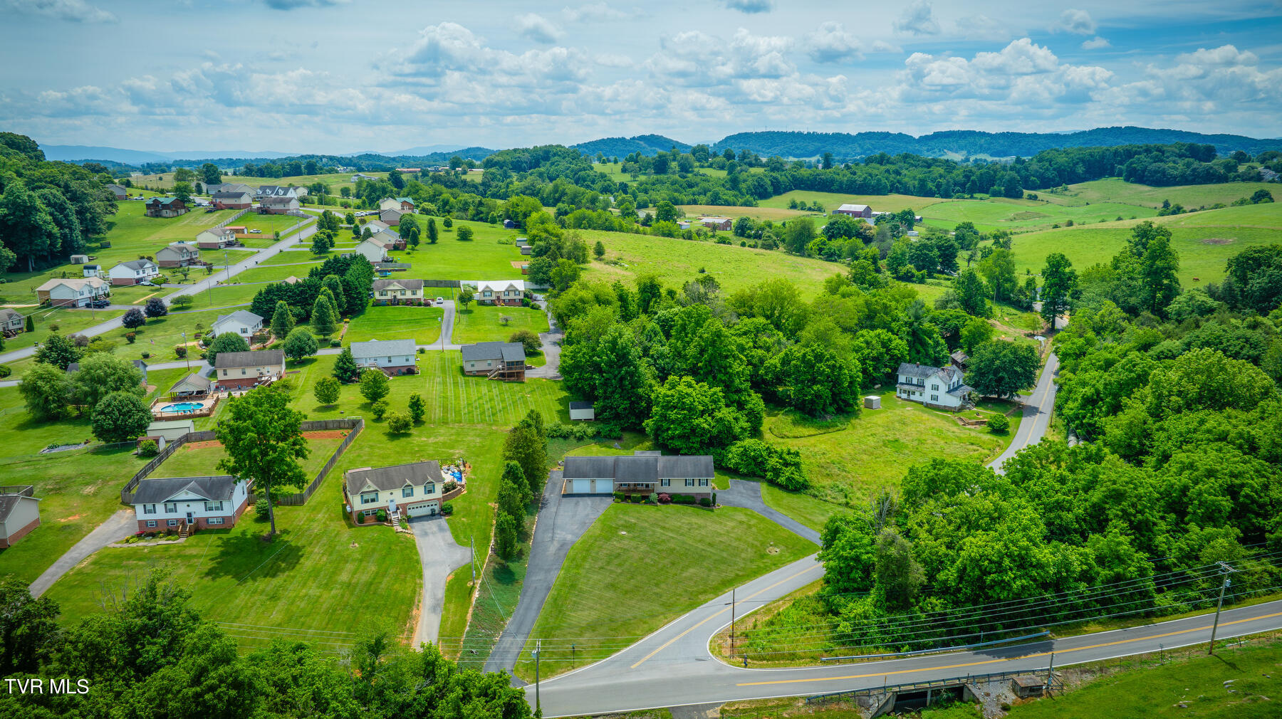 104 Delmer Salts Road