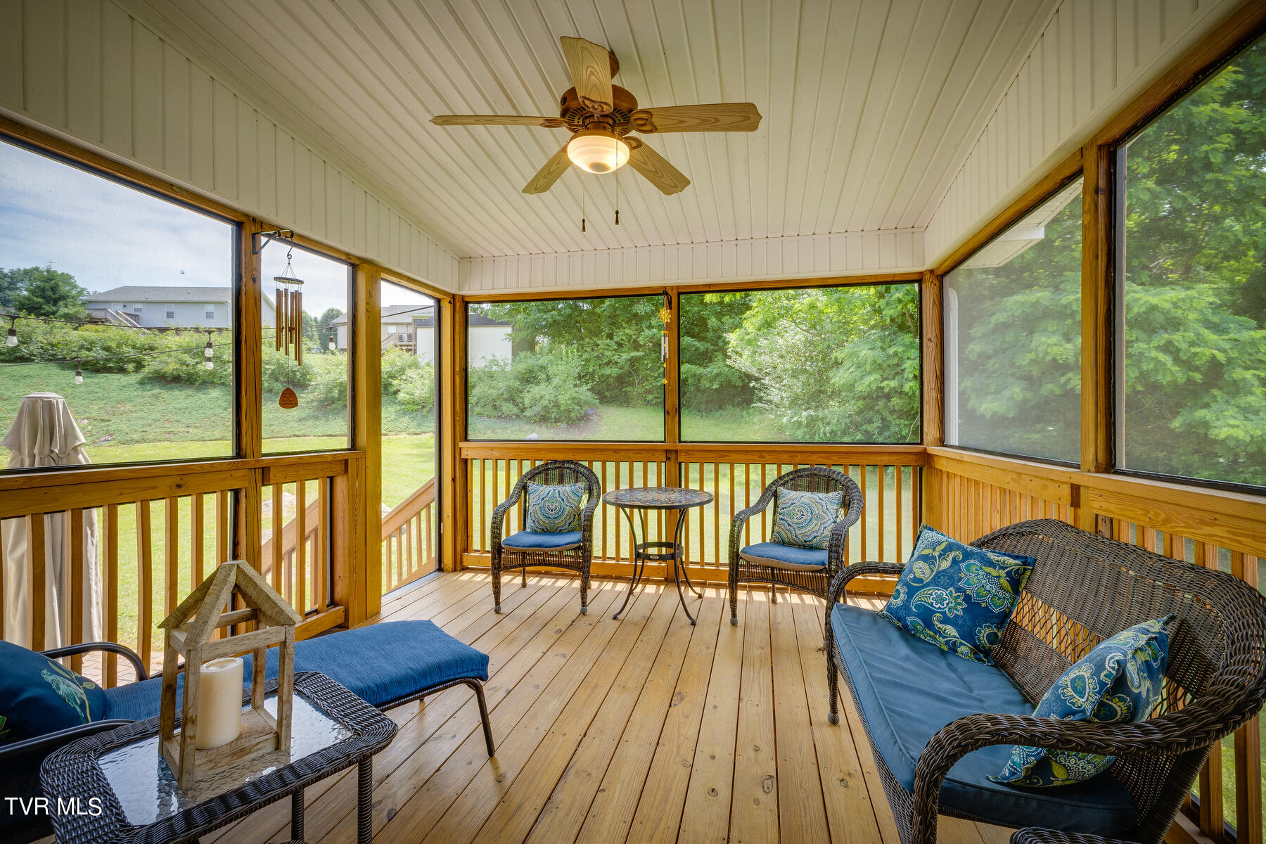 104 Delmer Salts Road