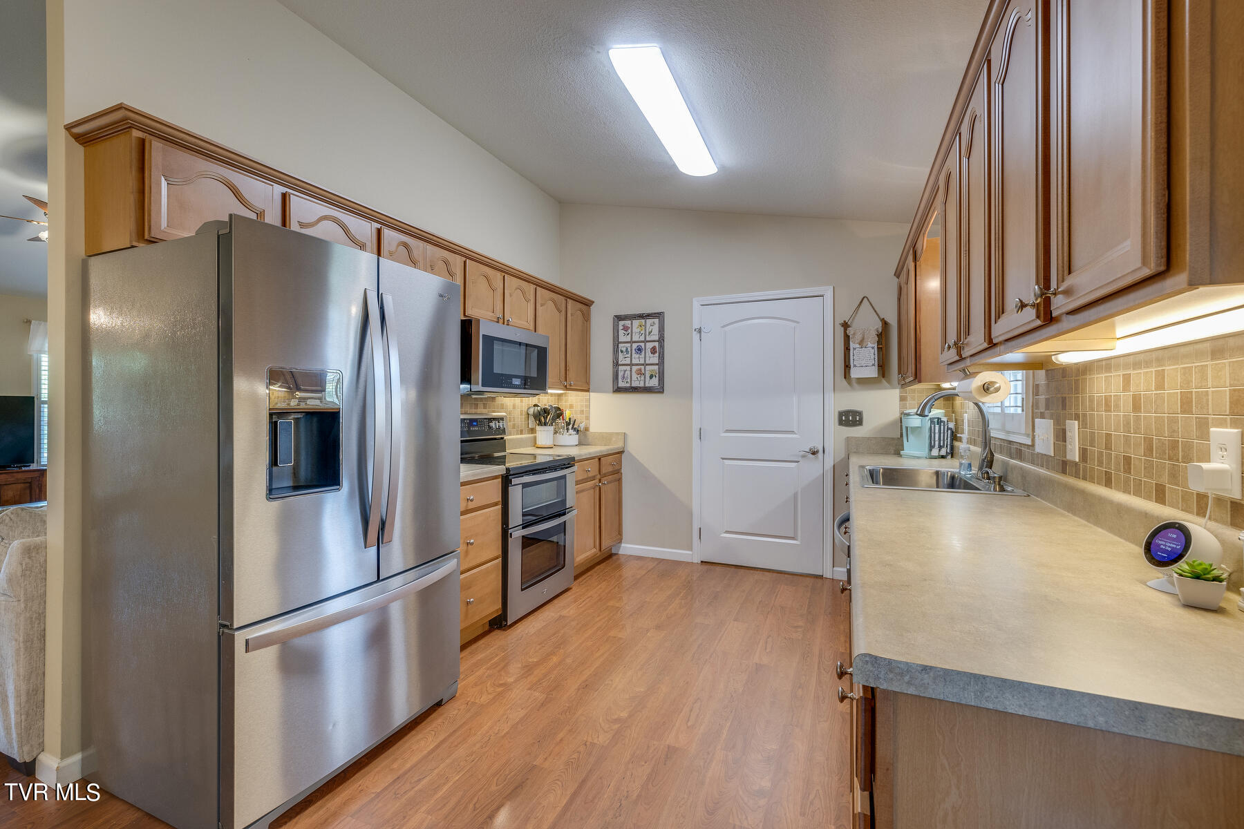 104 Delmer Salts Road