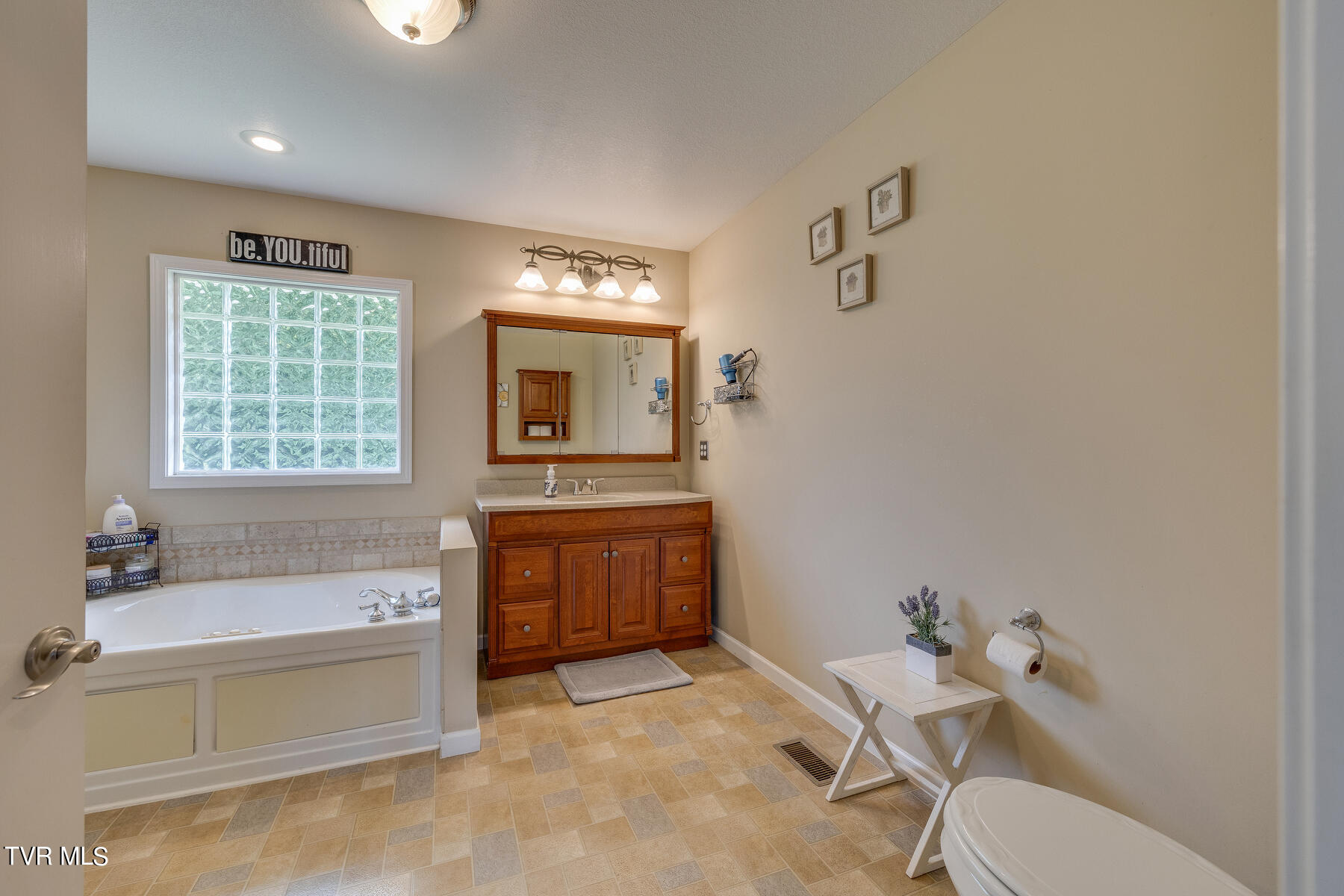 104 Delmer Salts Road