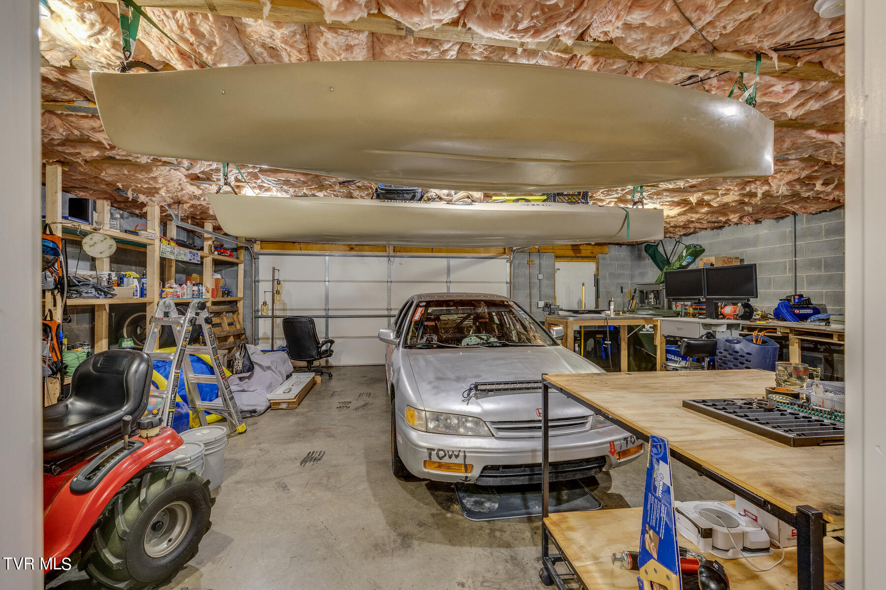 104 Delmer Salts Road