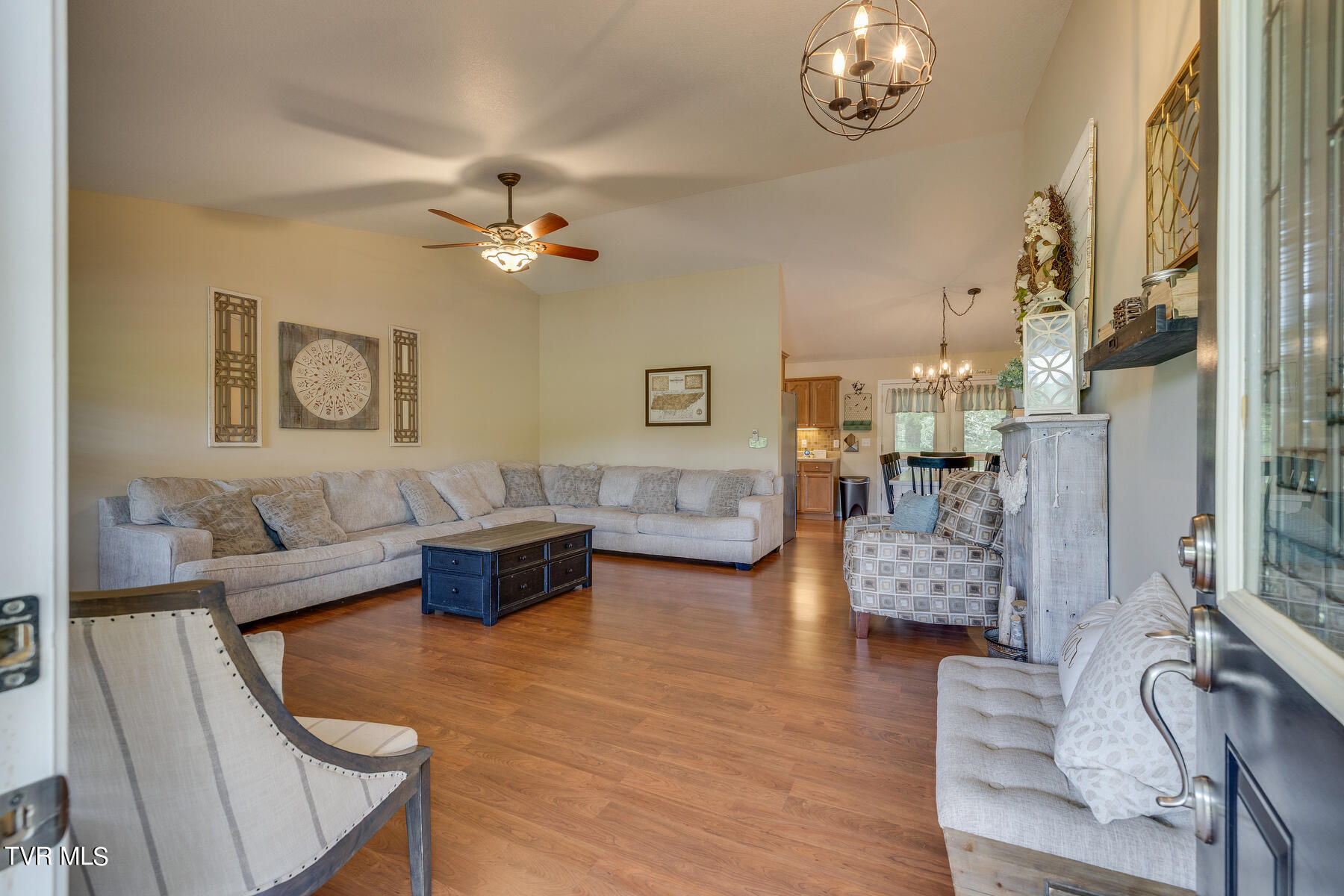 104 Delmer Salts Road