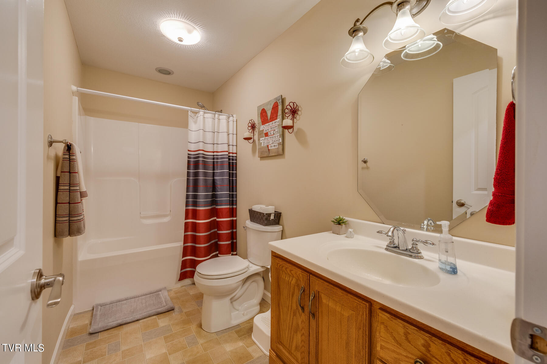 104 Delmer Salts Road